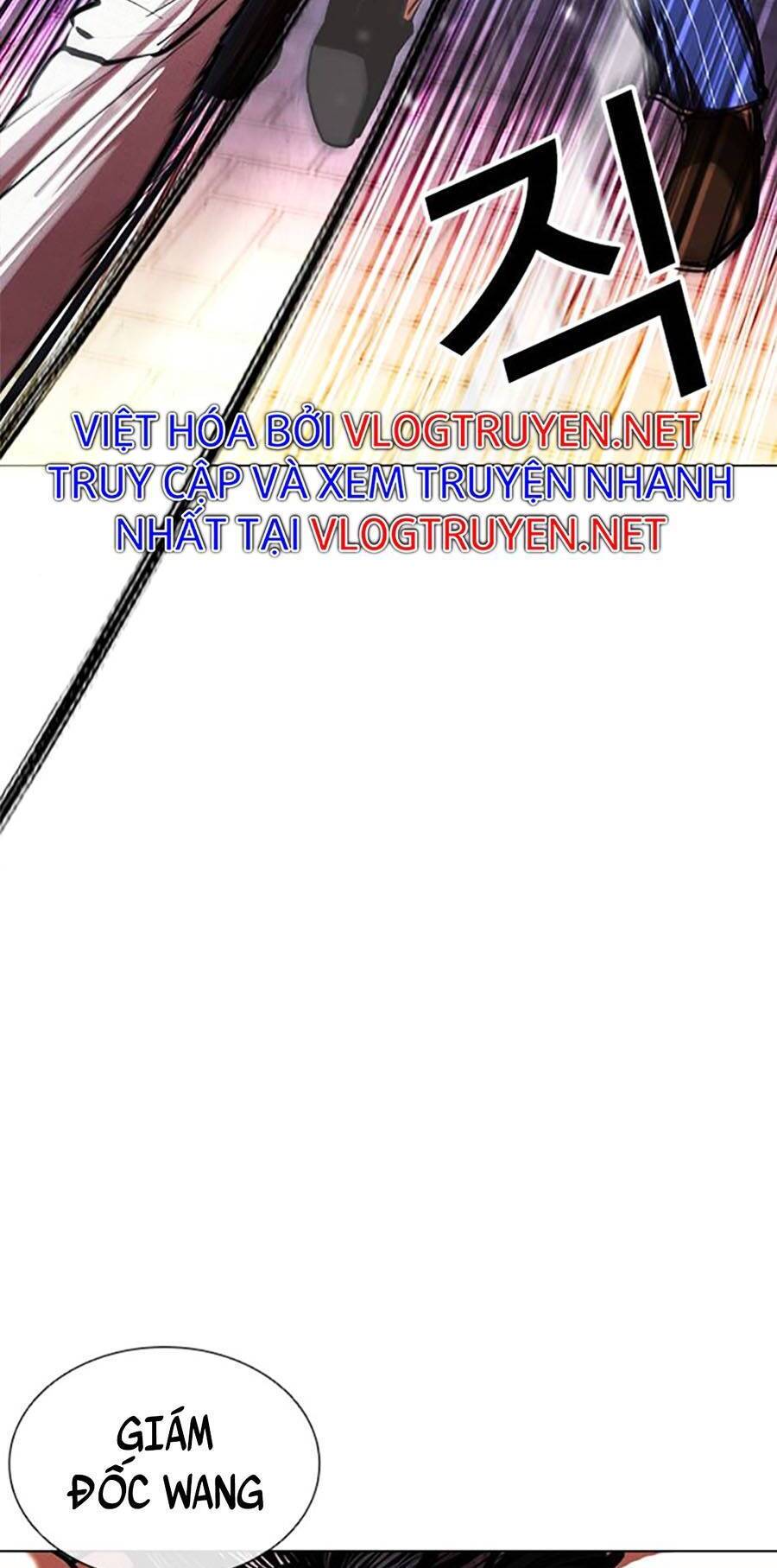 Hoán Đổi Diệu Kỳ Chapter 410 - 20