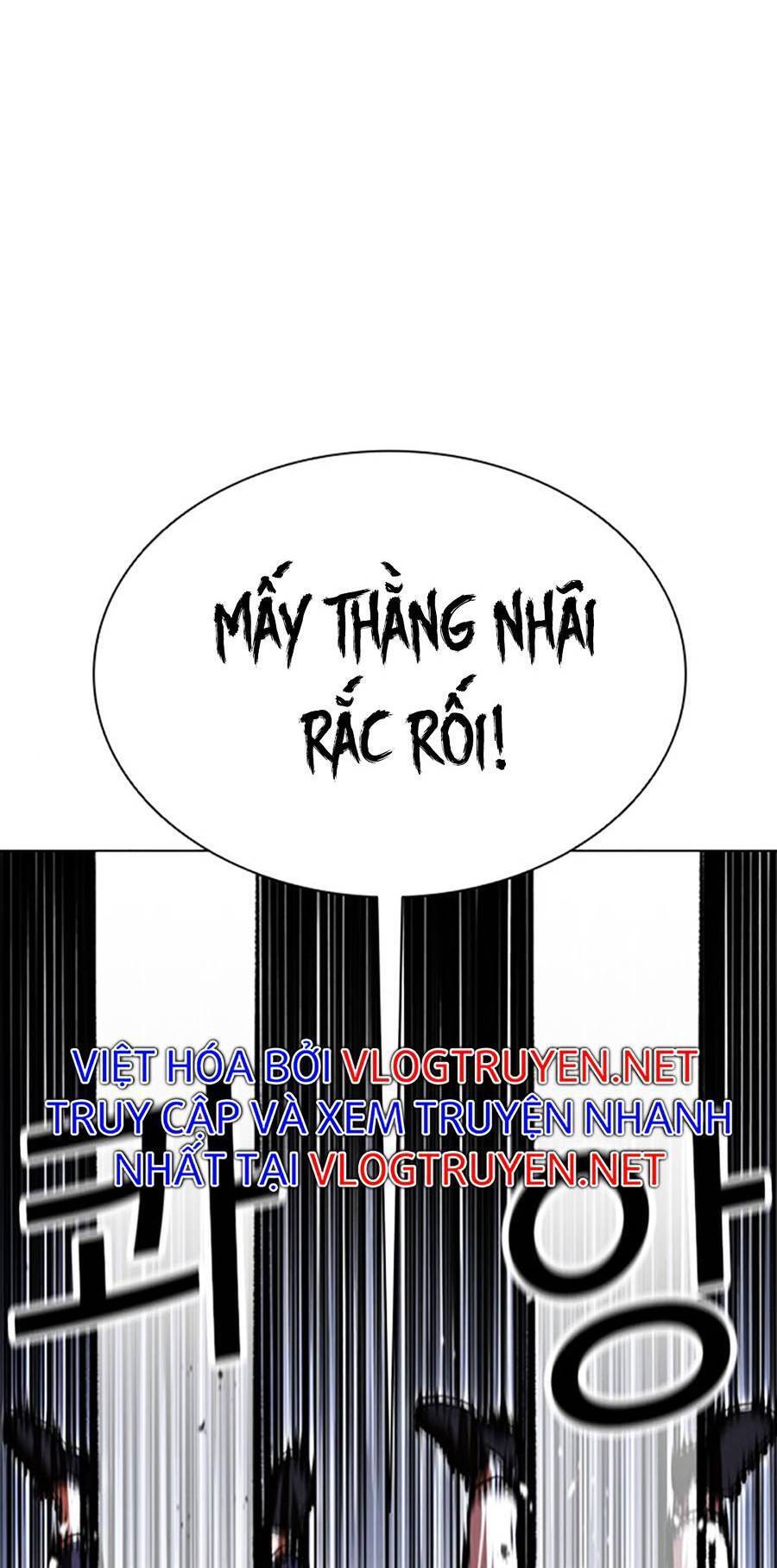 Hoán Đổi Diệu Kỳ Chapter 410 - 39