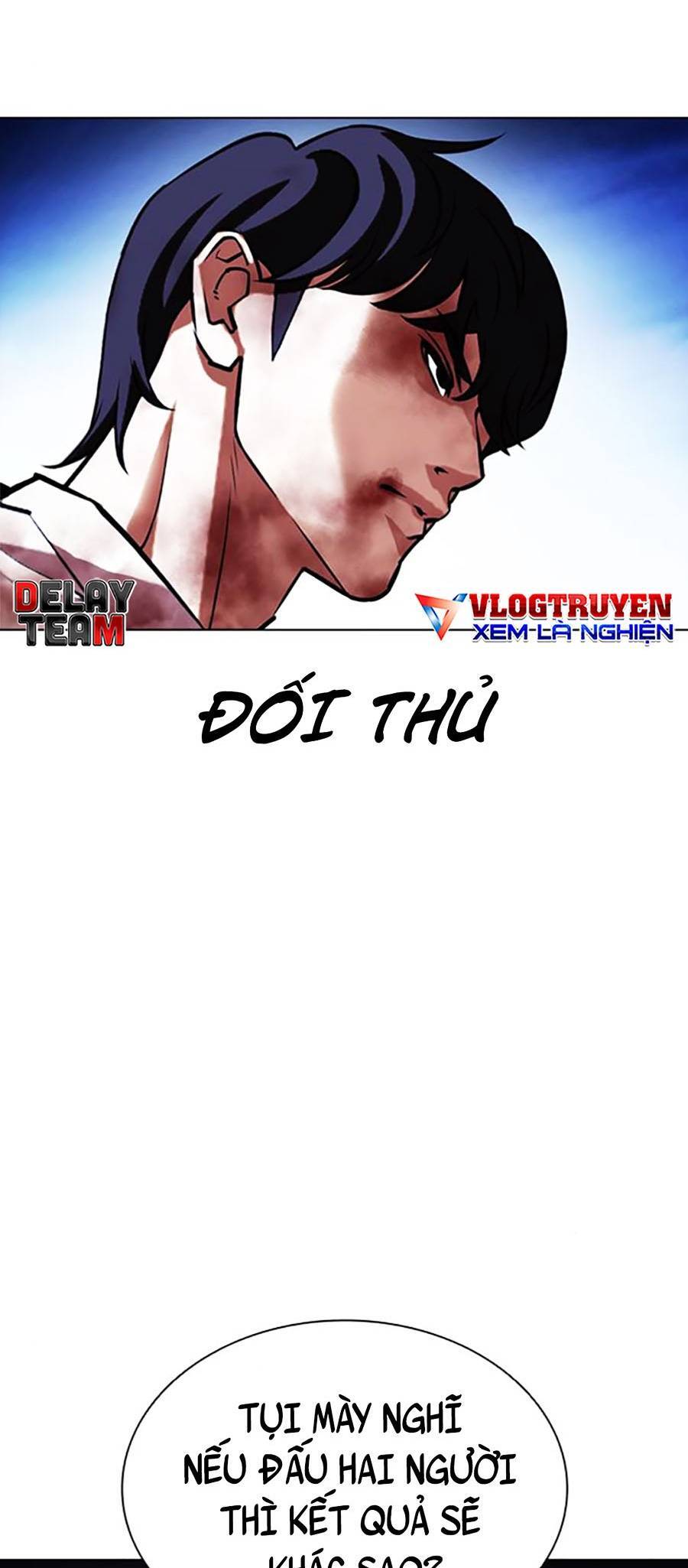 Hoán Đổi Diệu Kỳ Chapter 410 - 5