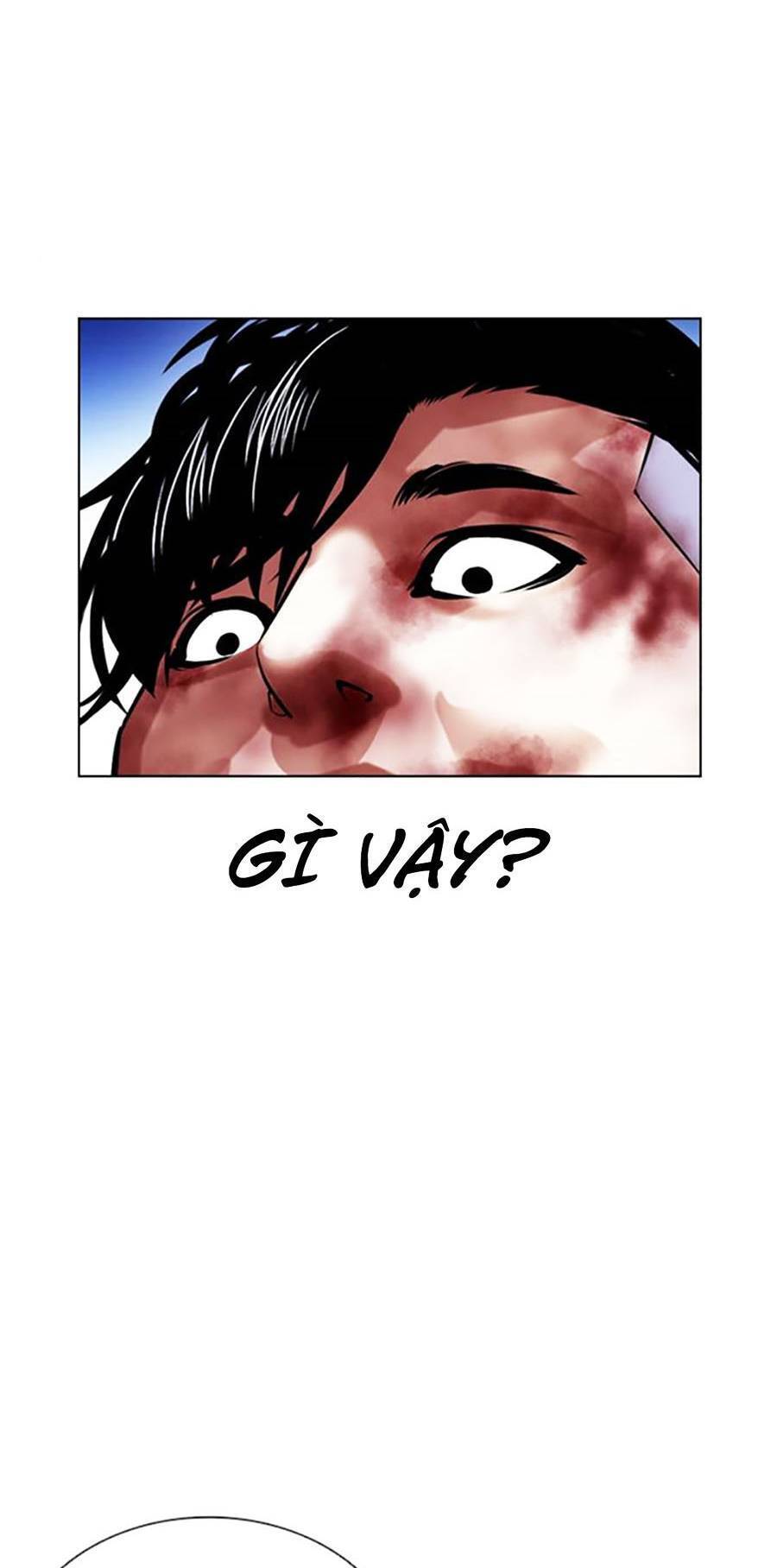 Hoán Đổi Diệu Kỳ Chapter 410 - 43