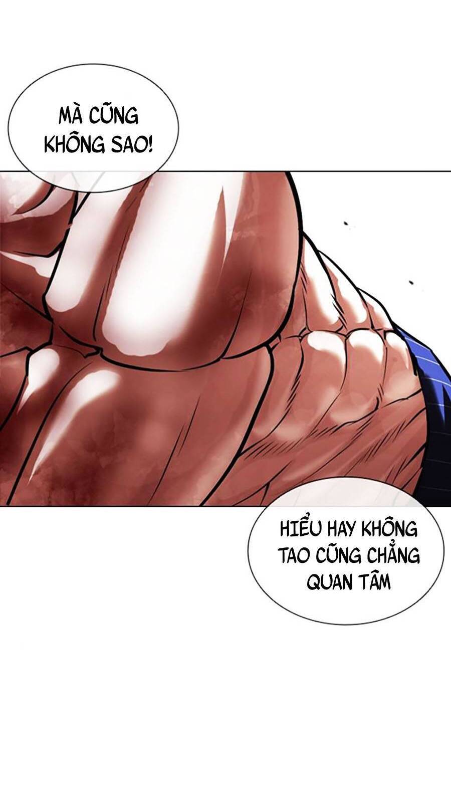 Hoán Đổi Diệu Kỳ Chapter 410 - 56