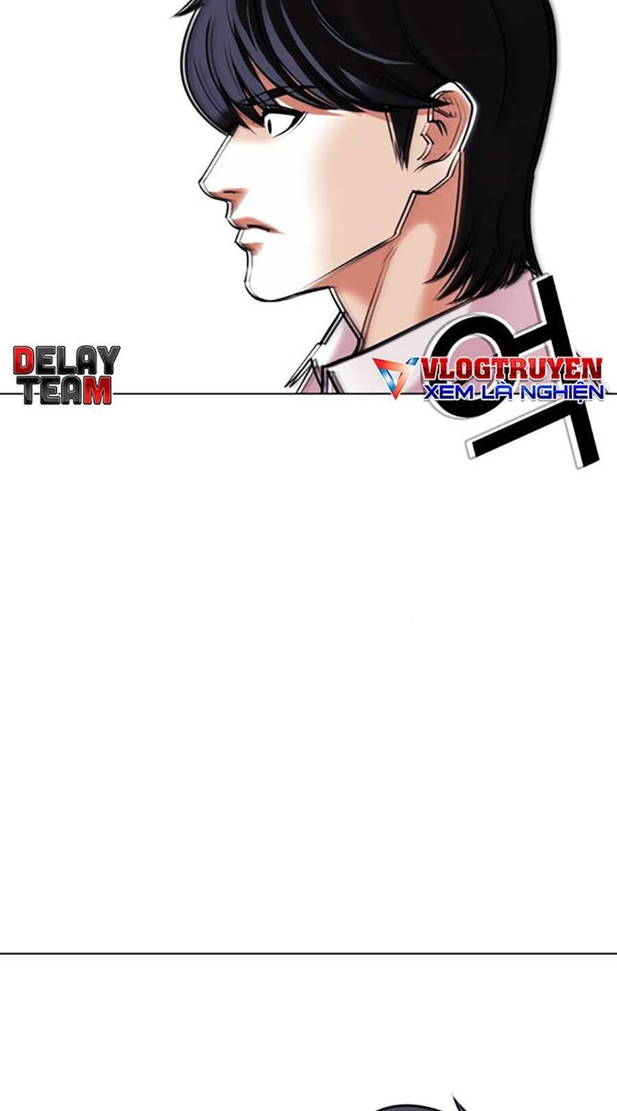 Hoán Đổi Diệu Kỳ Chapter 410 - 64