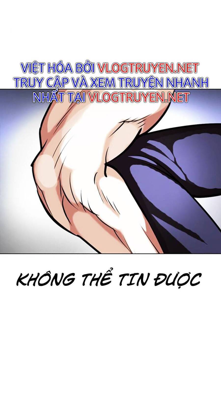 Hoán Đổi Diệu Kỳ Chapter 410 - 74