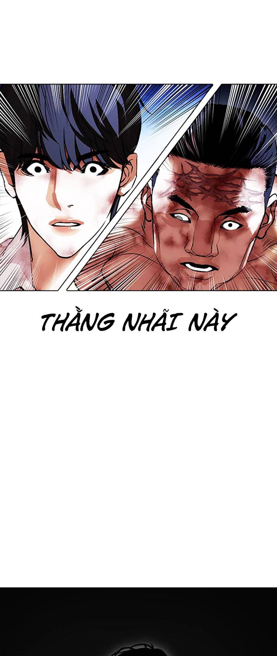 Hoán Đổi Diệu Kỳ Chapter 410 - 91