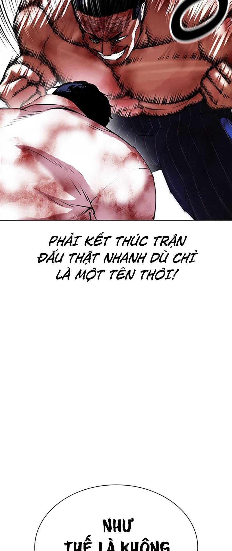 Hoán Đổi Diệu Kỳ Chapter 410 - 96