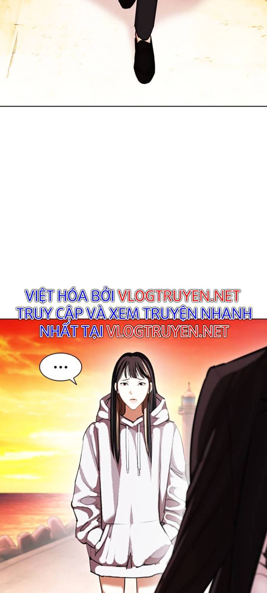 Hoán Đổi Diệu Kỳ Chapter 411 - 103