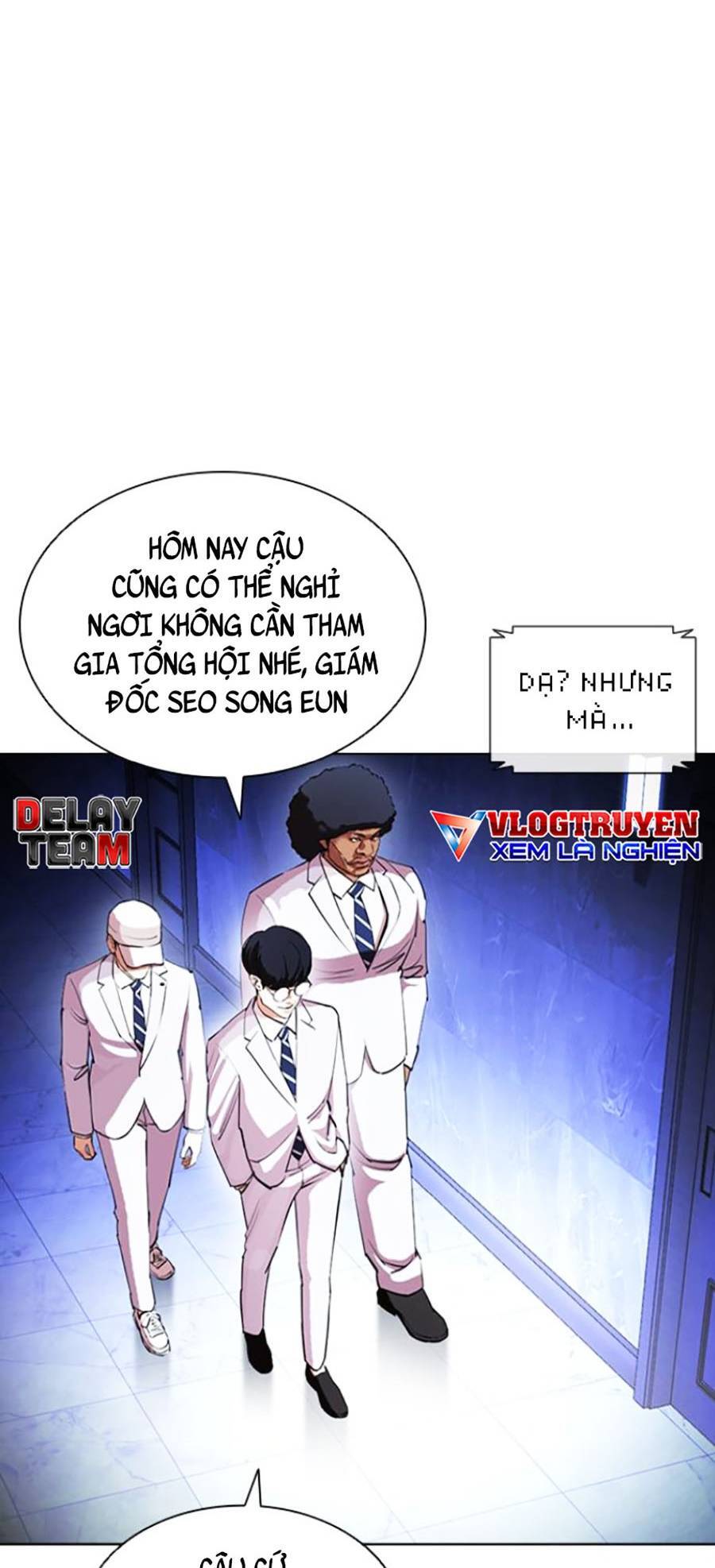 Hoán Đổi Diệu Kỳ Chapter 411 - 30