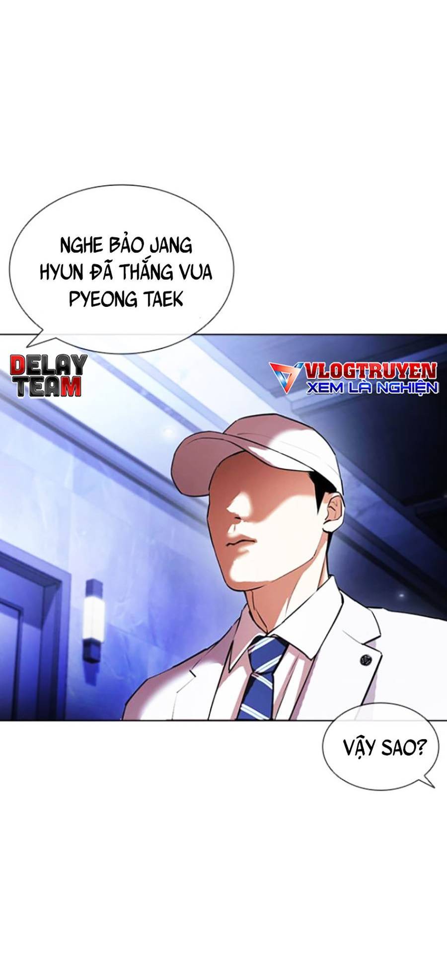 Hoán Đổi Diệu Kỳ Chapter 411 - 34