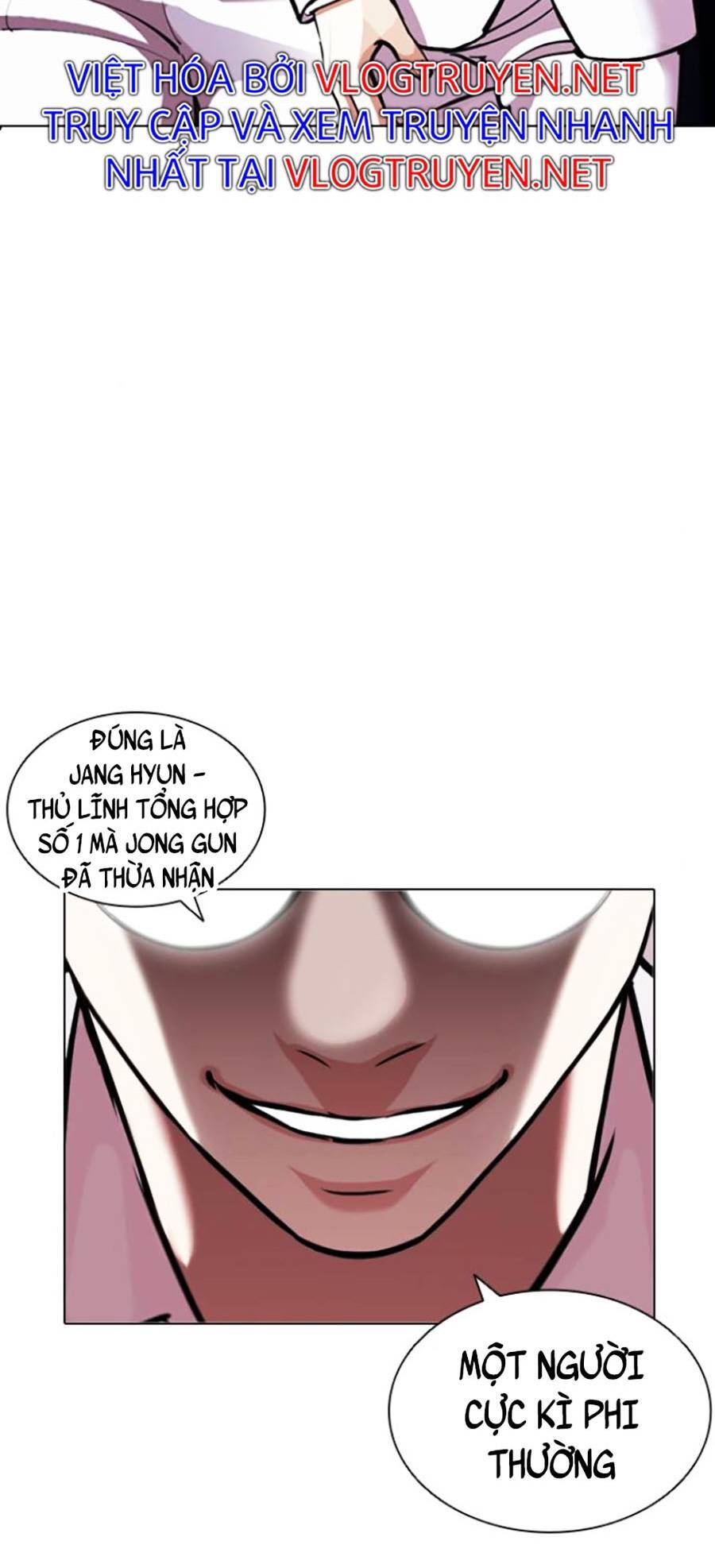 Hoán Đổi Diệu Kỳ Chapter 411 - 37