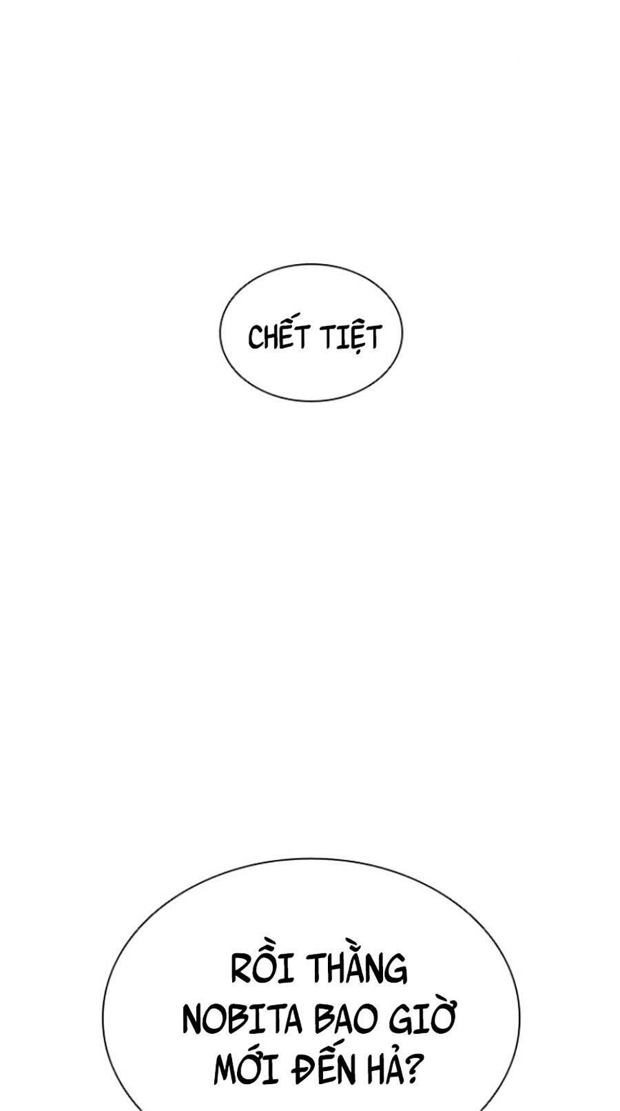 Hoán Đổi Diệu Kỳ Chapter 411 - 43