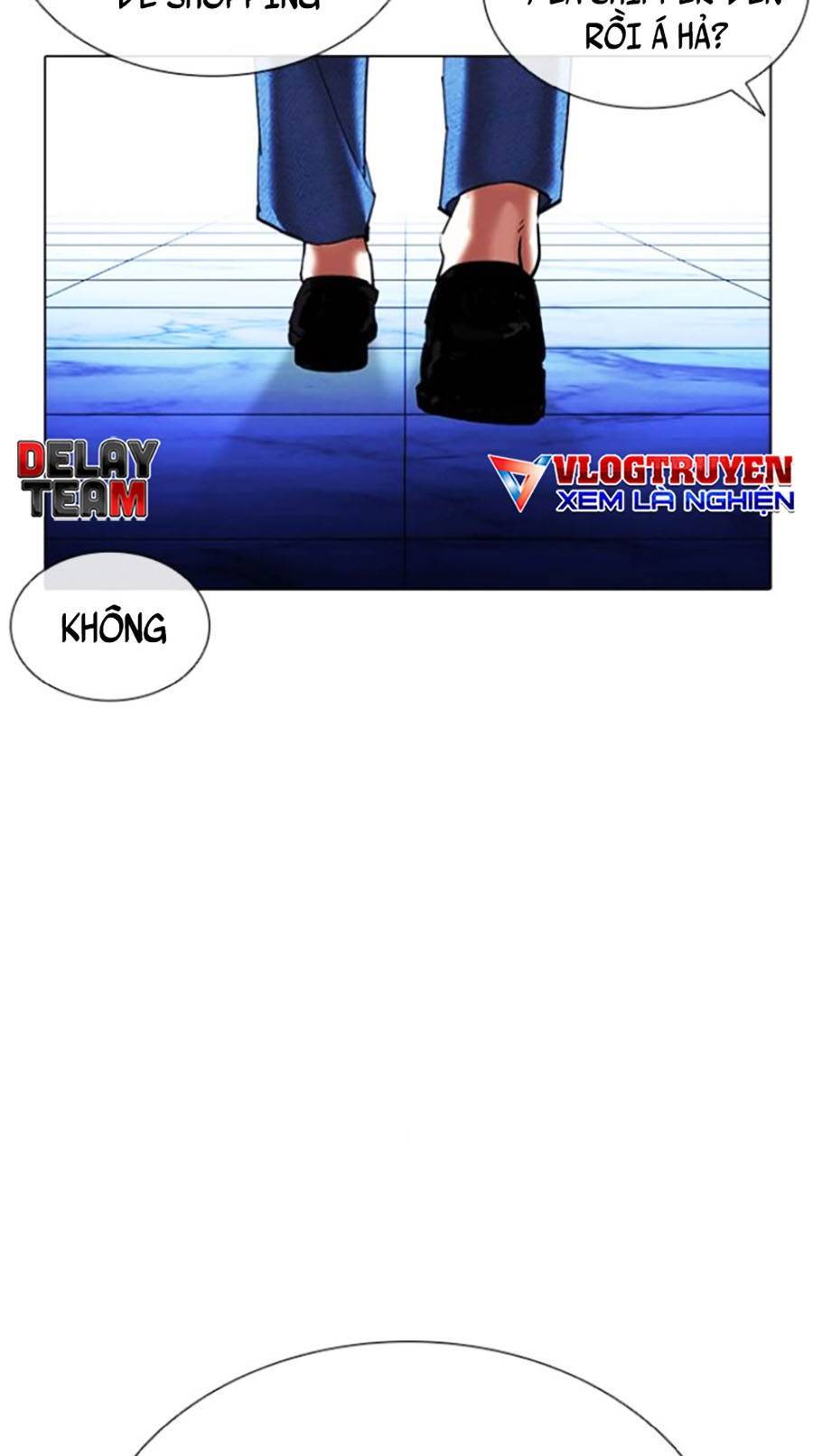 Hoán Đổi Diệu Kỳ Chapter 411 - 57