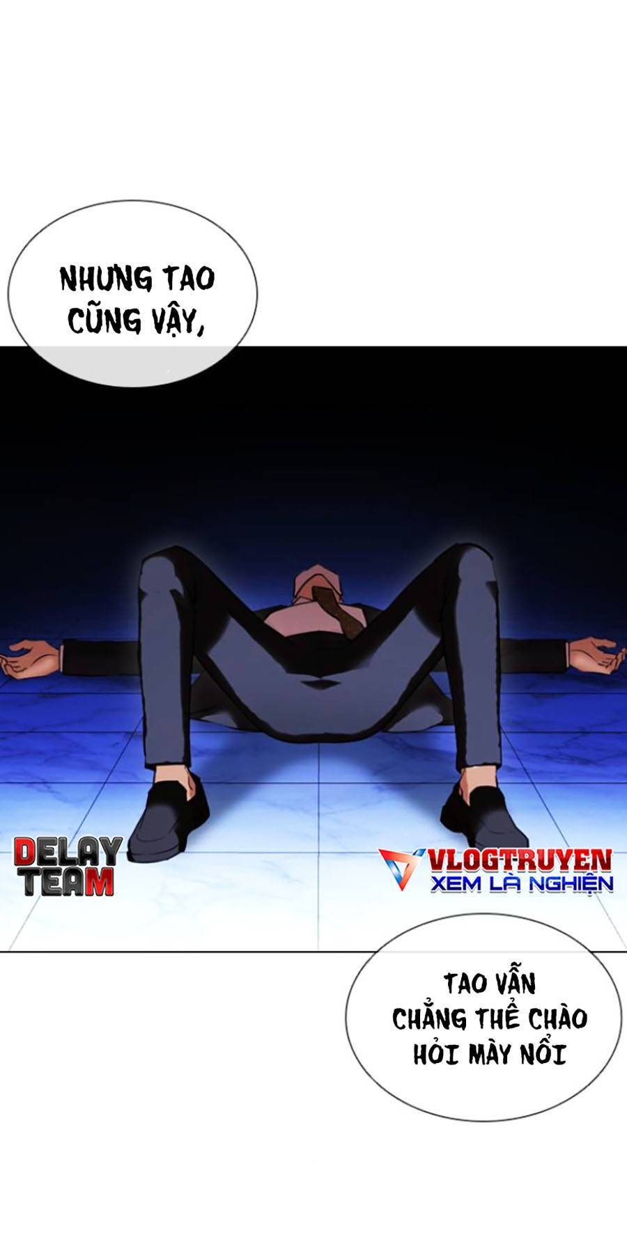 Hoán Đổi Diệu Kỳ Chapter 411 - 69