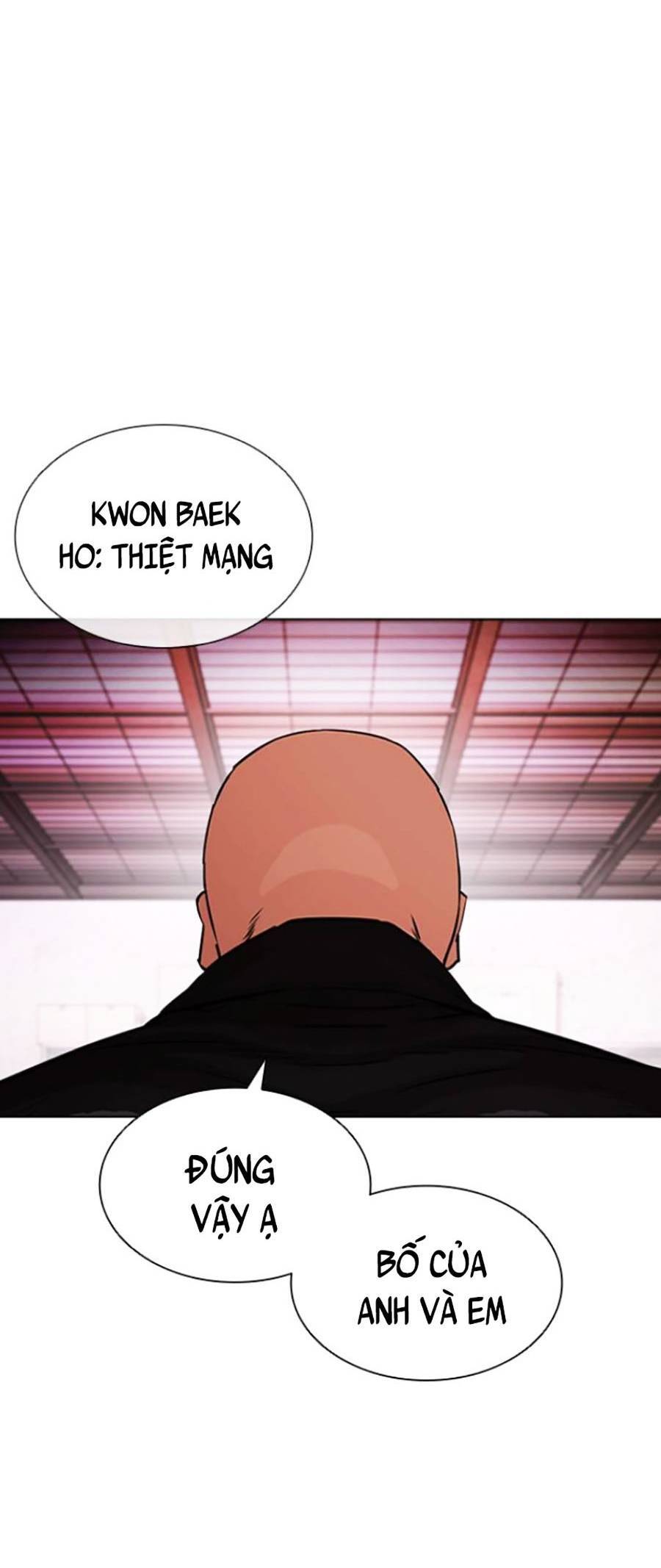 Hoán Đổi Diệu Kỳ Chapter 411 - 8