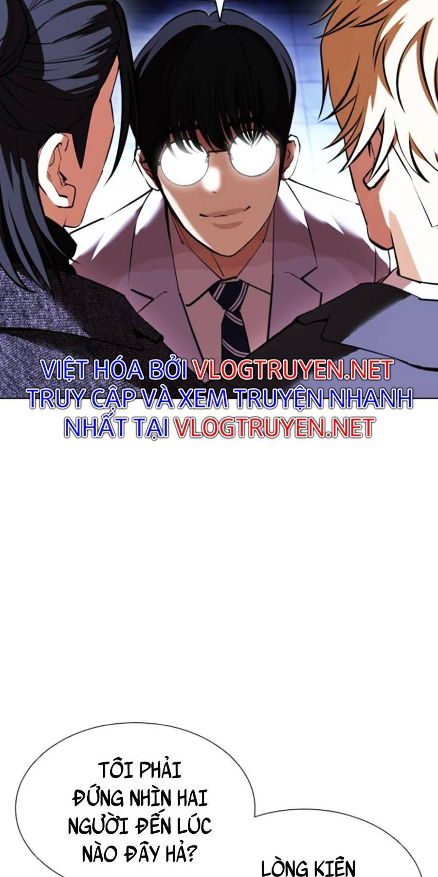 Hoán Đổi Diệu Kỳ Chapter 411 - 79