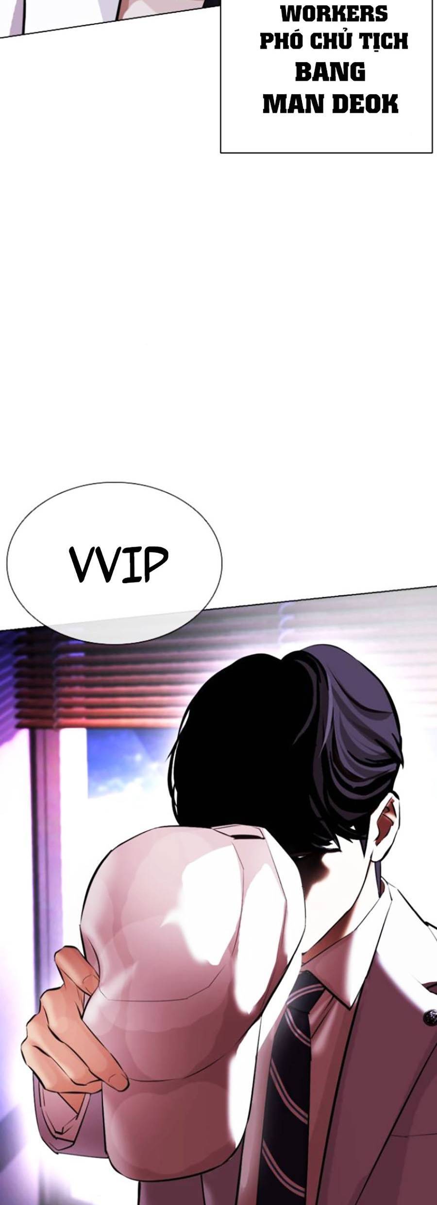 Hoán Đổi Diệu Kỳ Chapter 411 - 86