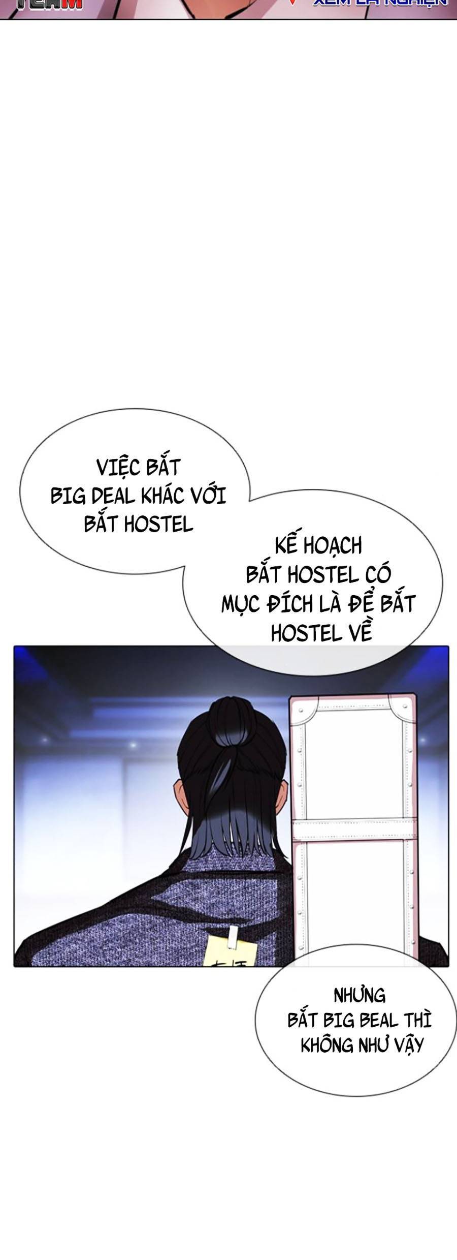 Hoán Đổi Diệu Kỳ Chapter 411 - 95