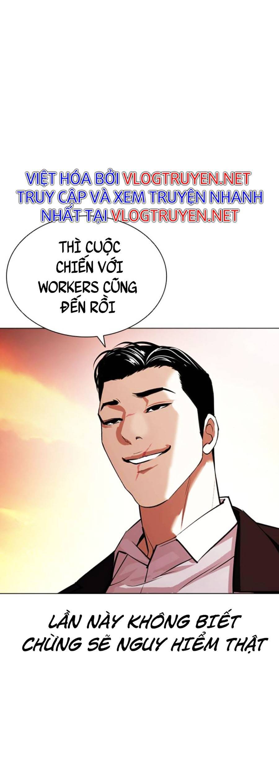 Hoán Đổi Diệu Kỳ Chapter 411 - 100