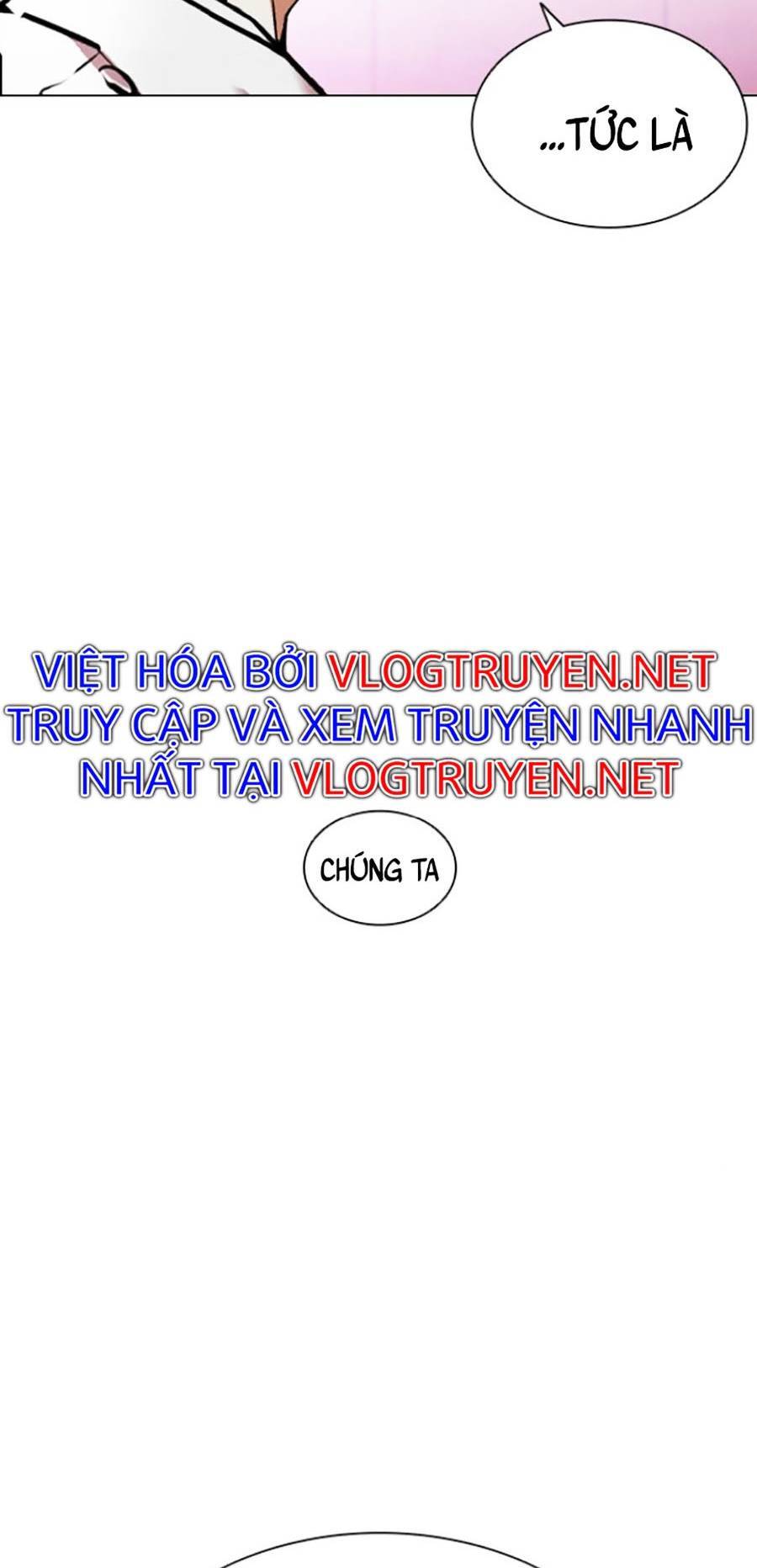 Hoán Đổi Diệu Kỳ Chapter 412 - 19