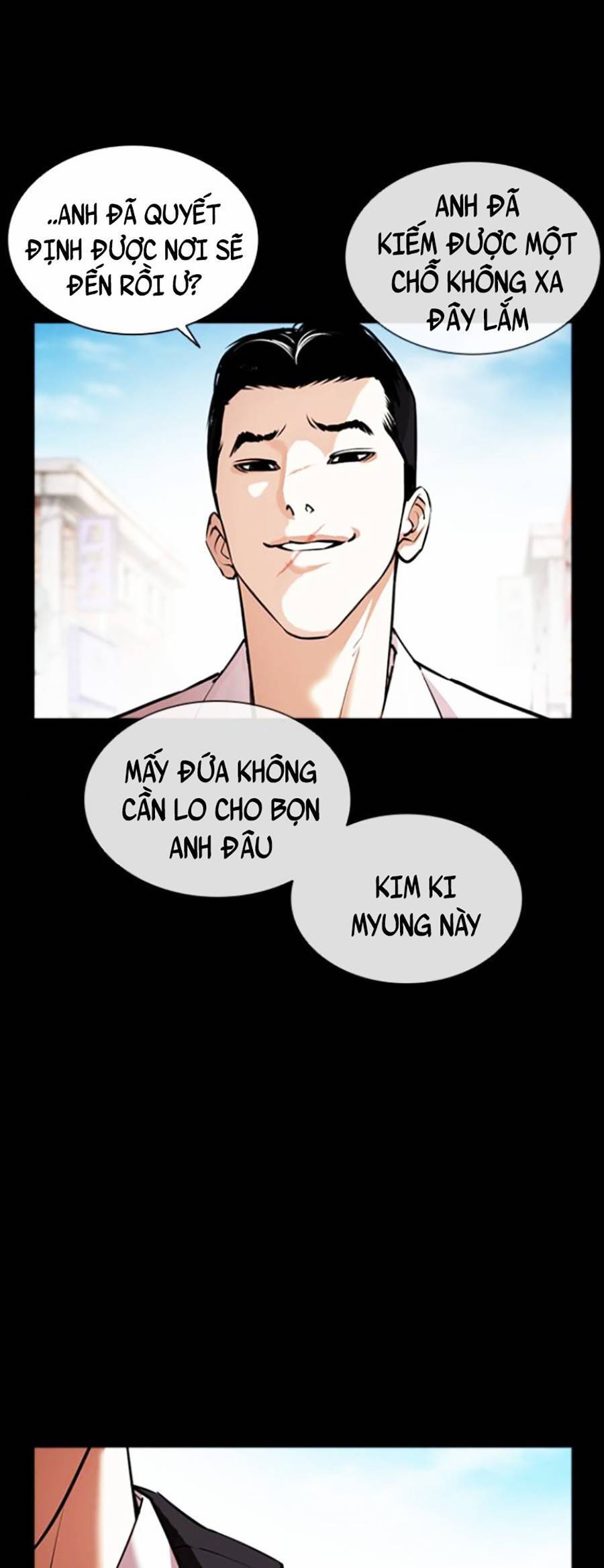 Hoán Đổi Diệu Kỳ Chapter 412 - 53