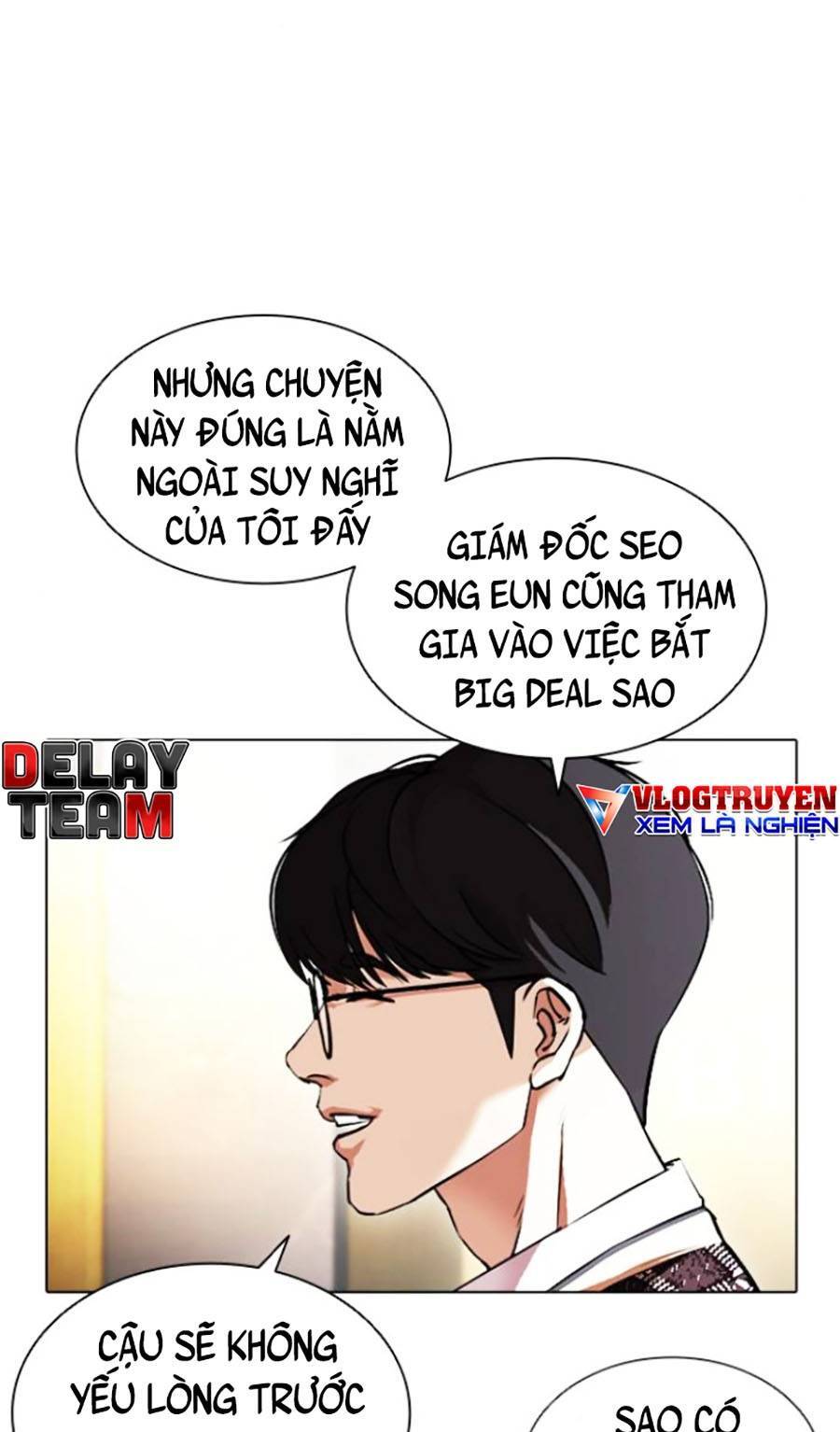 Hoán Đổi Diệu Kỳ Chapter 412 - 90