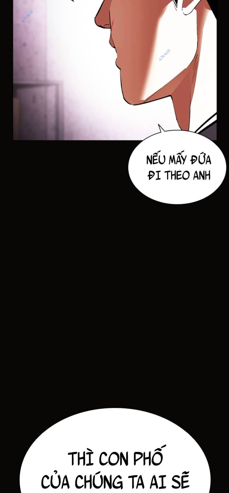 Hoán Đổi Diệu Kỳ Chapter 414 - 10