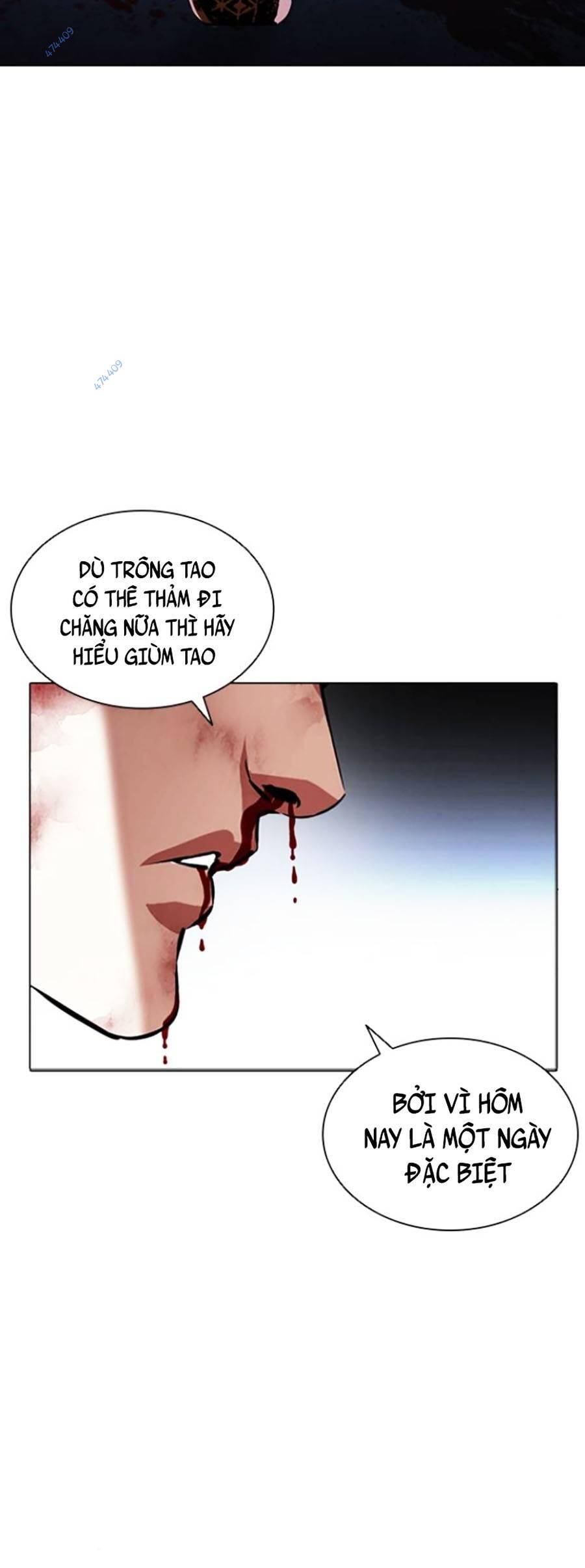 Hoán Đổi Diệu Kỳ Chapter 415 - 105