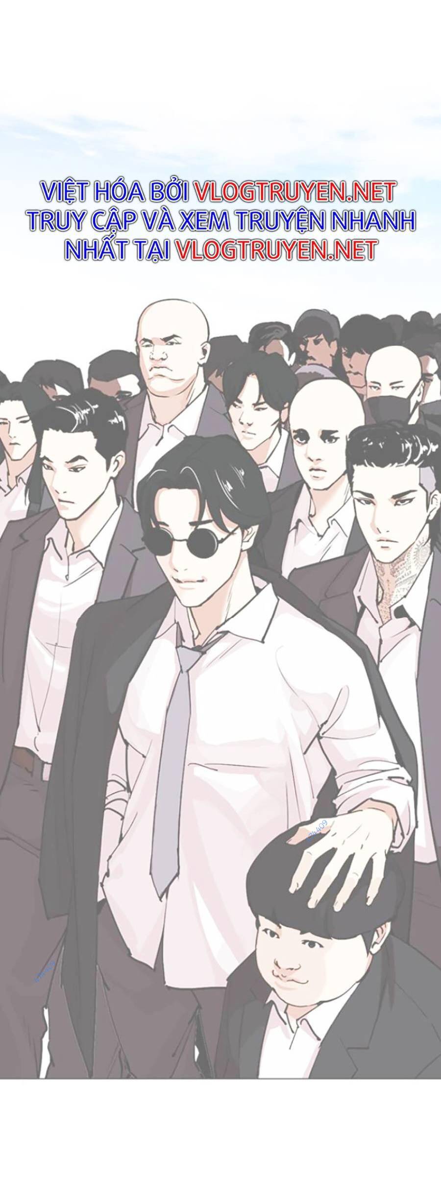 Hoán Đổi Diệu Kỳ Chapter 415 - 106