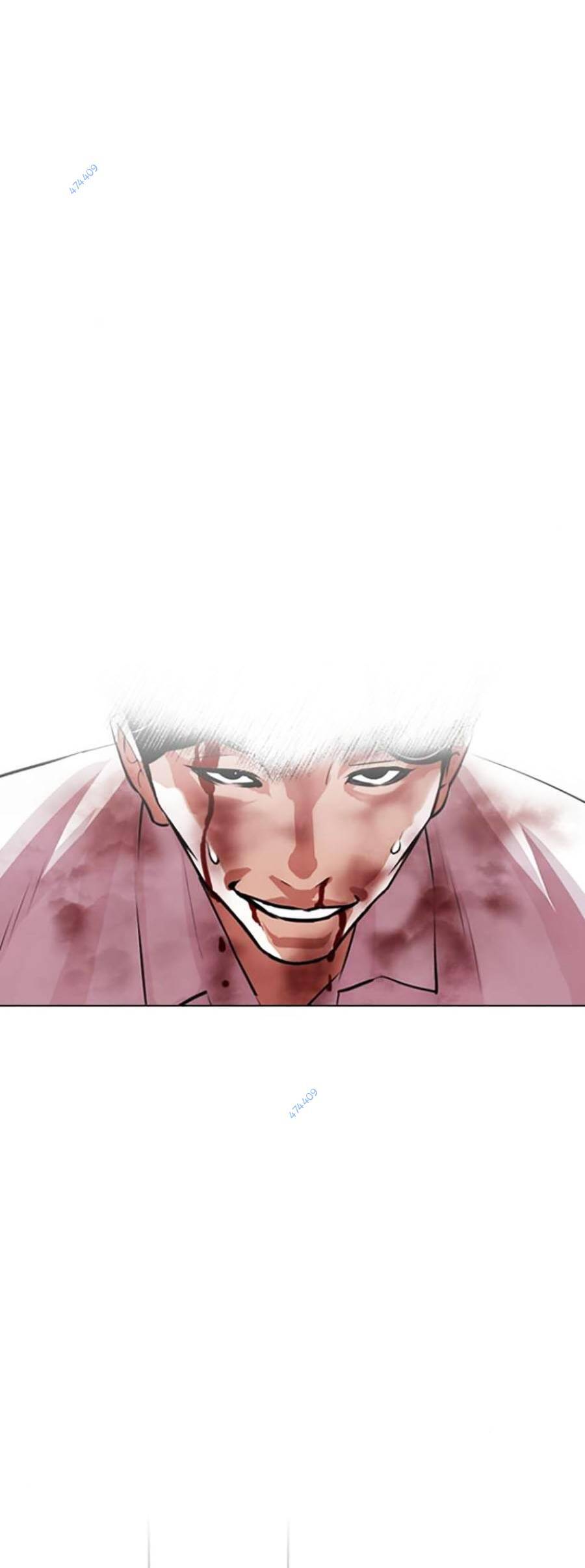 Hoán Đổi Diệu Kỳ Chapter 415 - 108