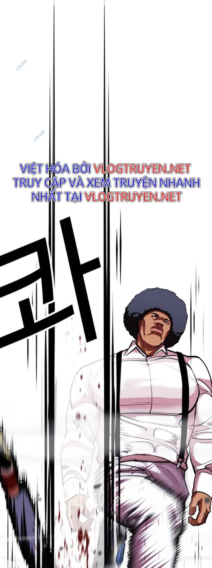Hoán Đổi Diệu Kỳ Chapter 415 - 109