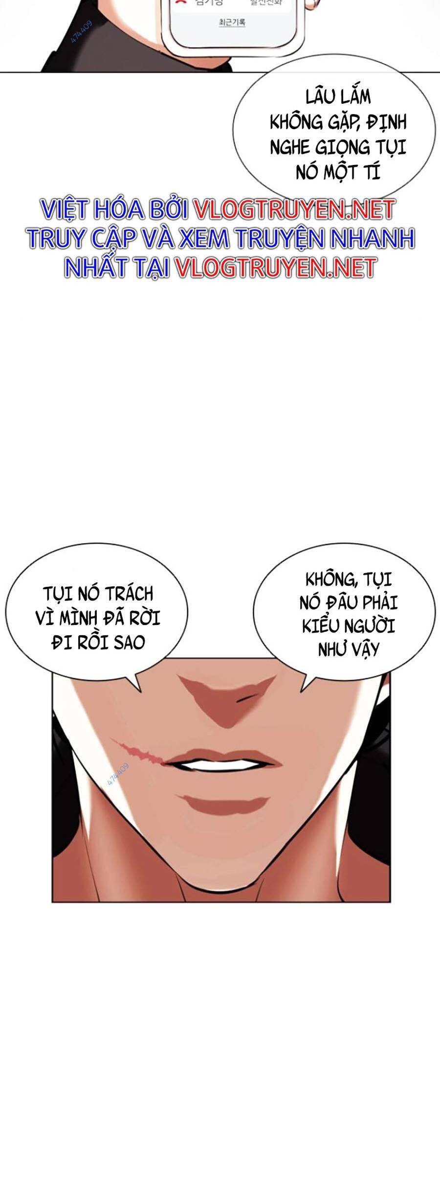 Hoán Đổi Diệu Kỳ Chapter 415 - 118