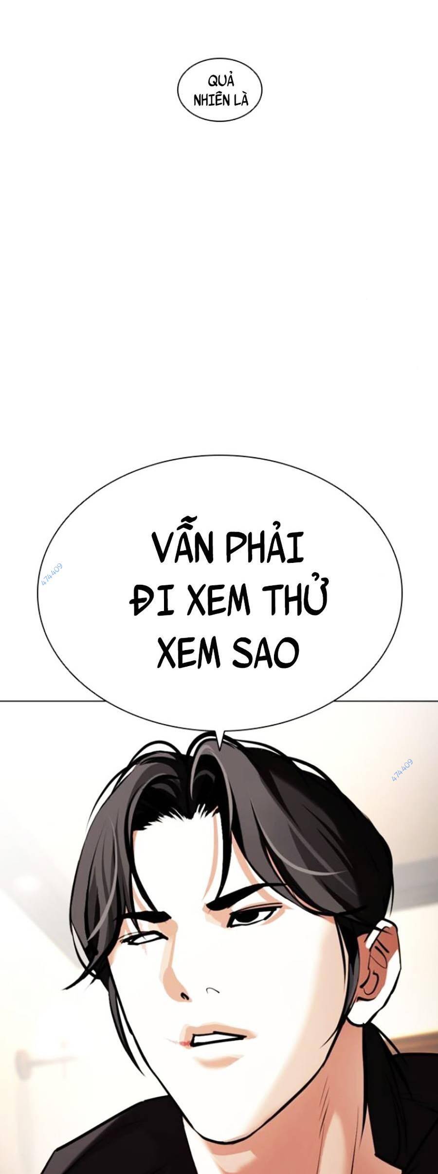 Hoán Đổi Diệu Kỳ Chapter 415 - 119