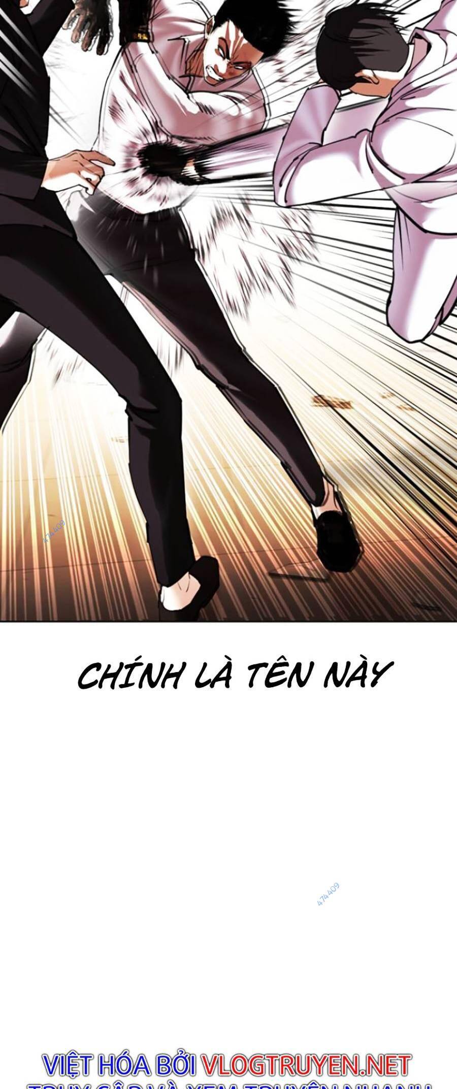 Hoán Đổi Diệu Kỳ Chapter 415 - 21