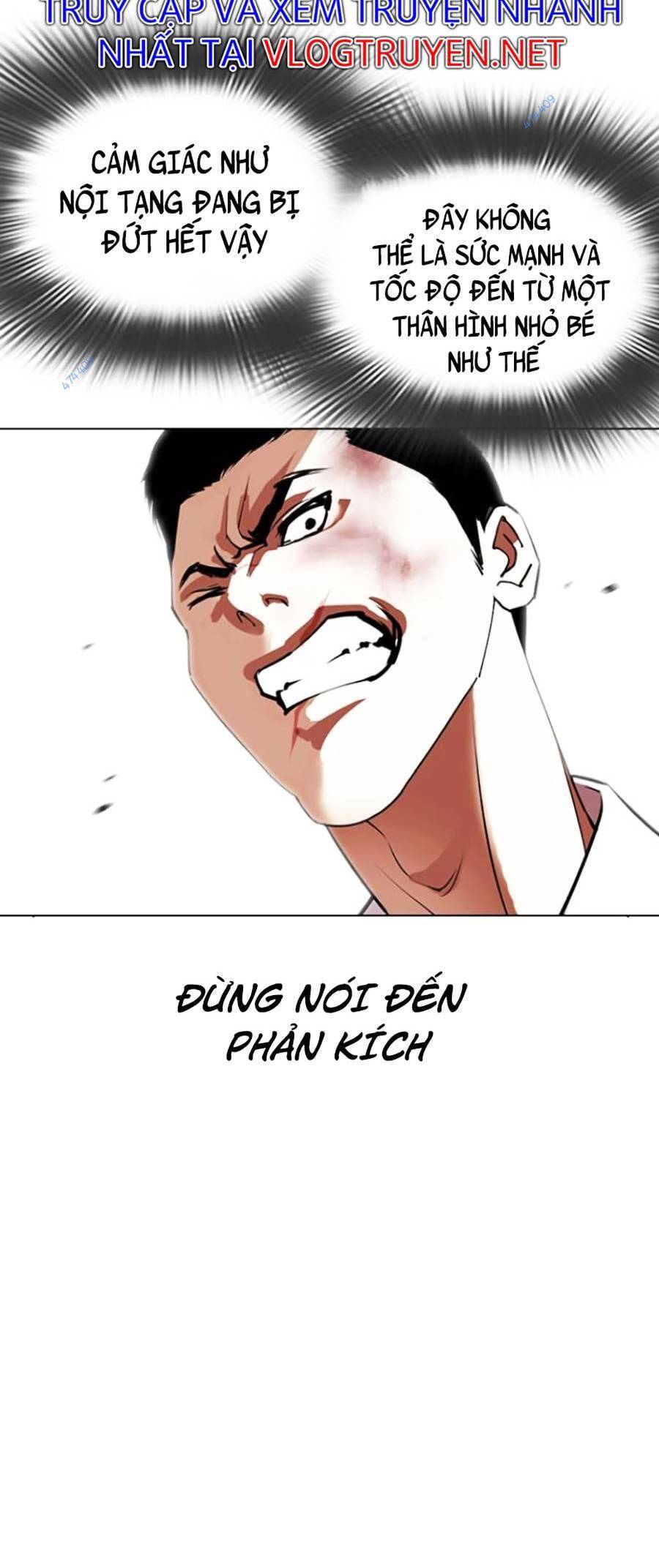 Hoán Đổi Diệu Kỳ Chapter 415 - 22