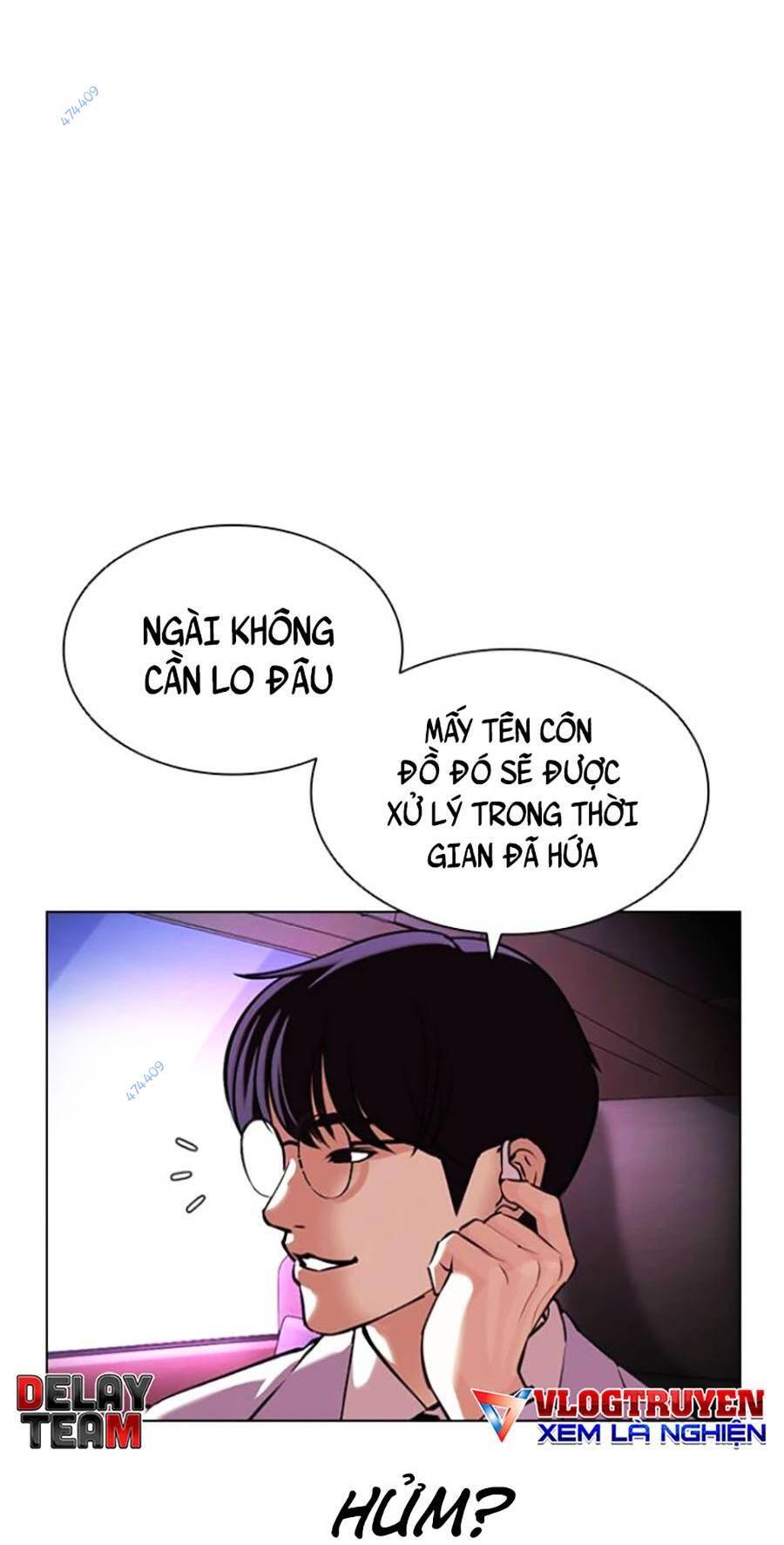 Hoán Đổi Diệu Kỳ Chapter 415 - 38