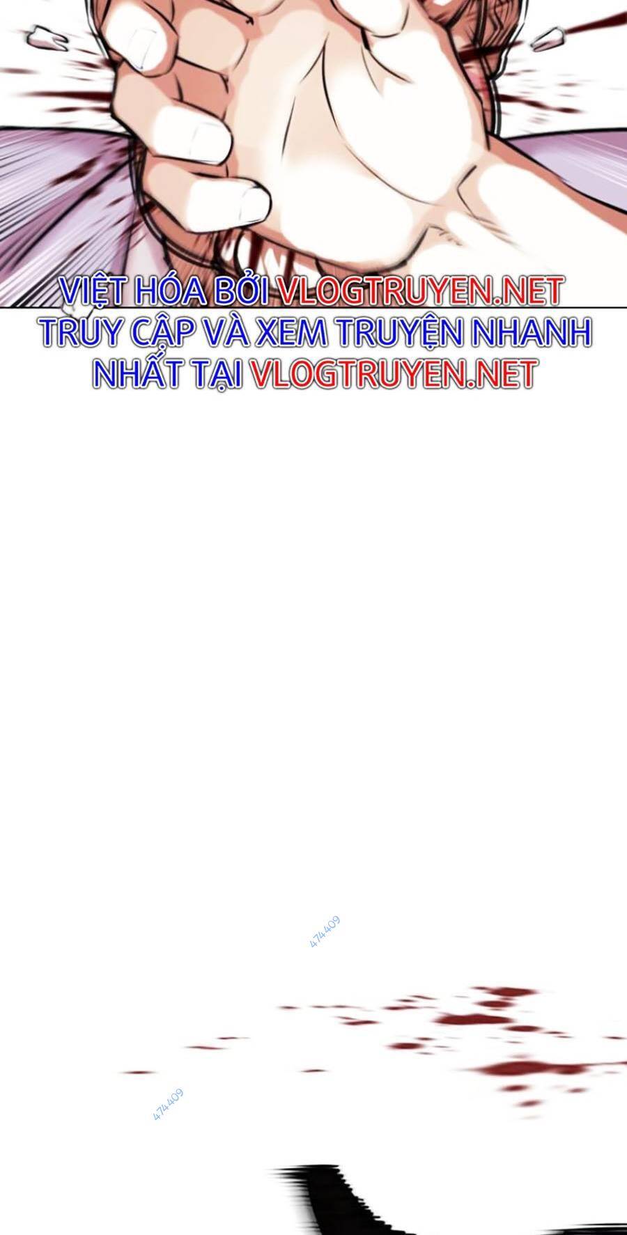 Hoán Đổi Diệu Kỳ Chapter 415 - 44