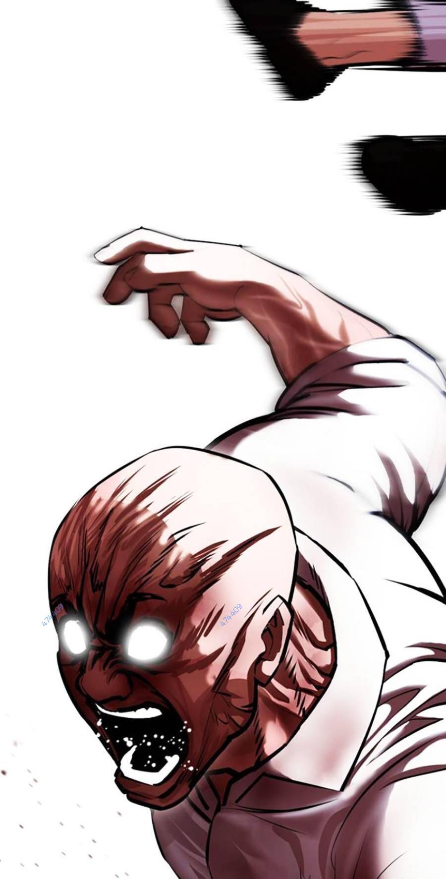 Hoán Đổi Diệu Kỳ Chapter 415 - 45