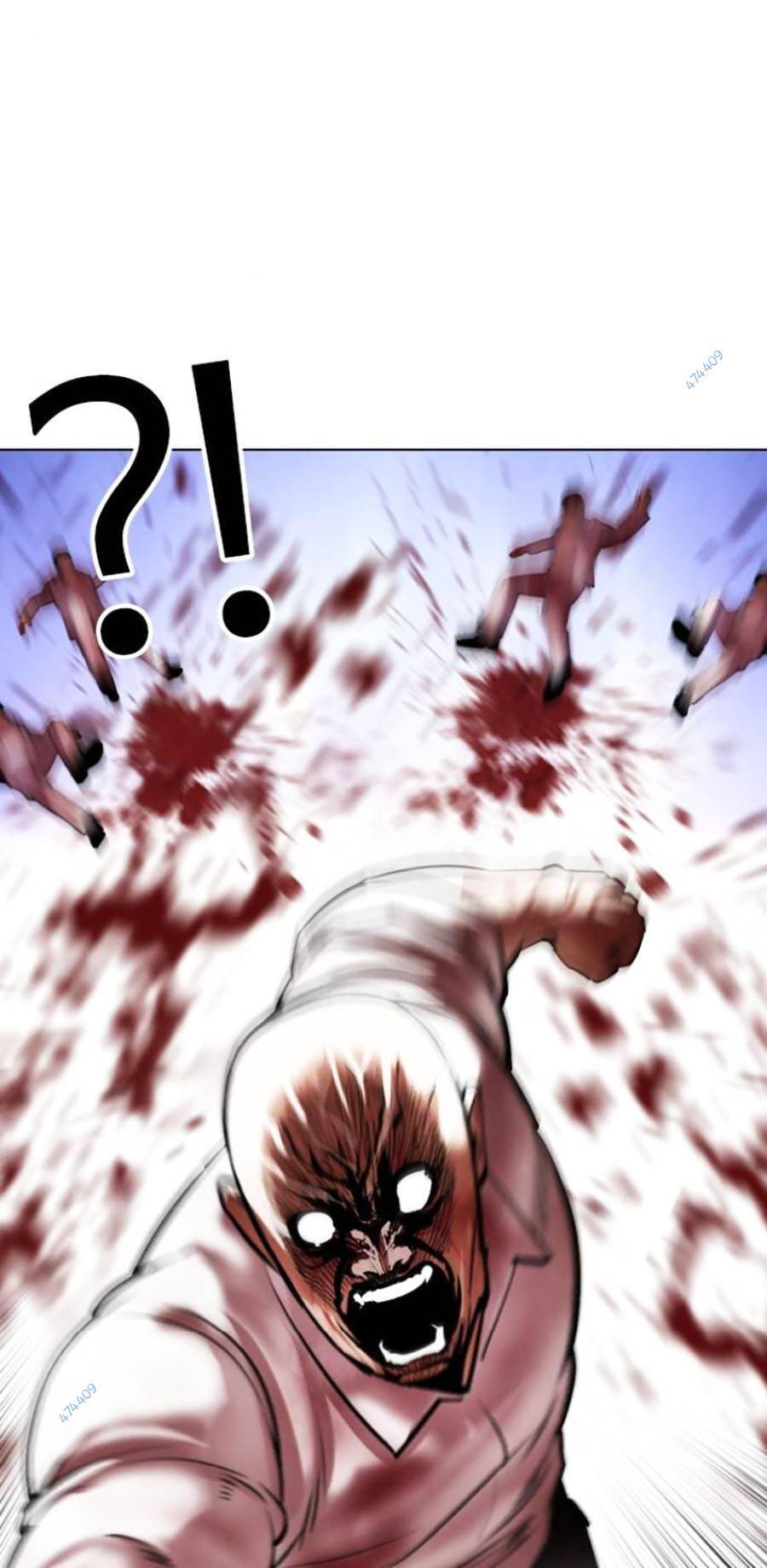 Hoán Đổi Diệu Kỳ Chapter 415 - 49