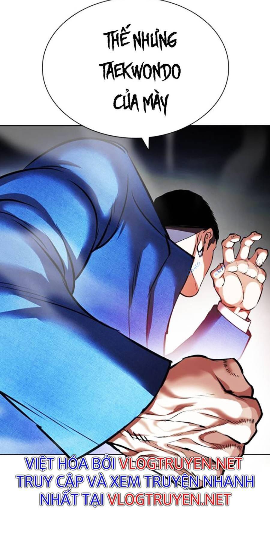 Hoán Đổi Diệu Kỳ Chapter 415 - 66