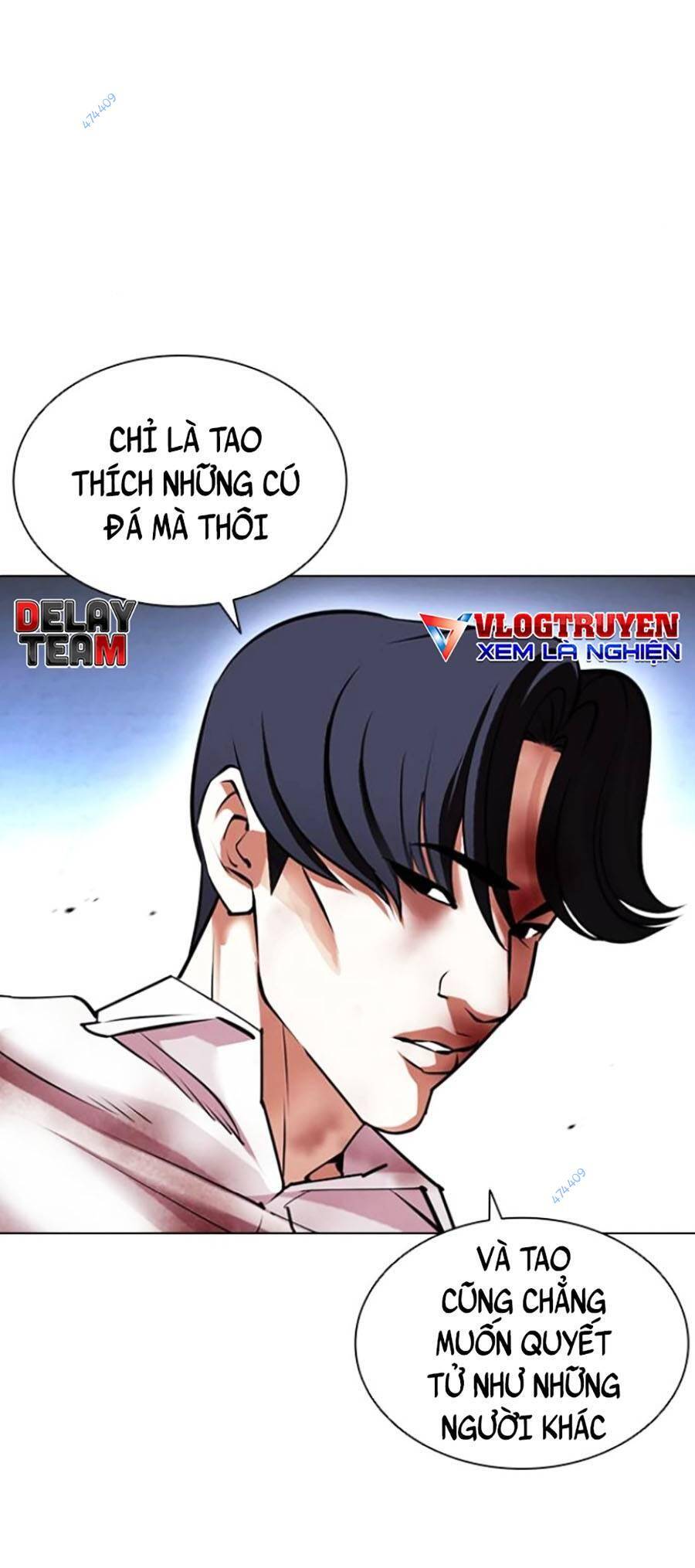 Hoán Đổi Diệu Kỳ Chapter 415 - 73