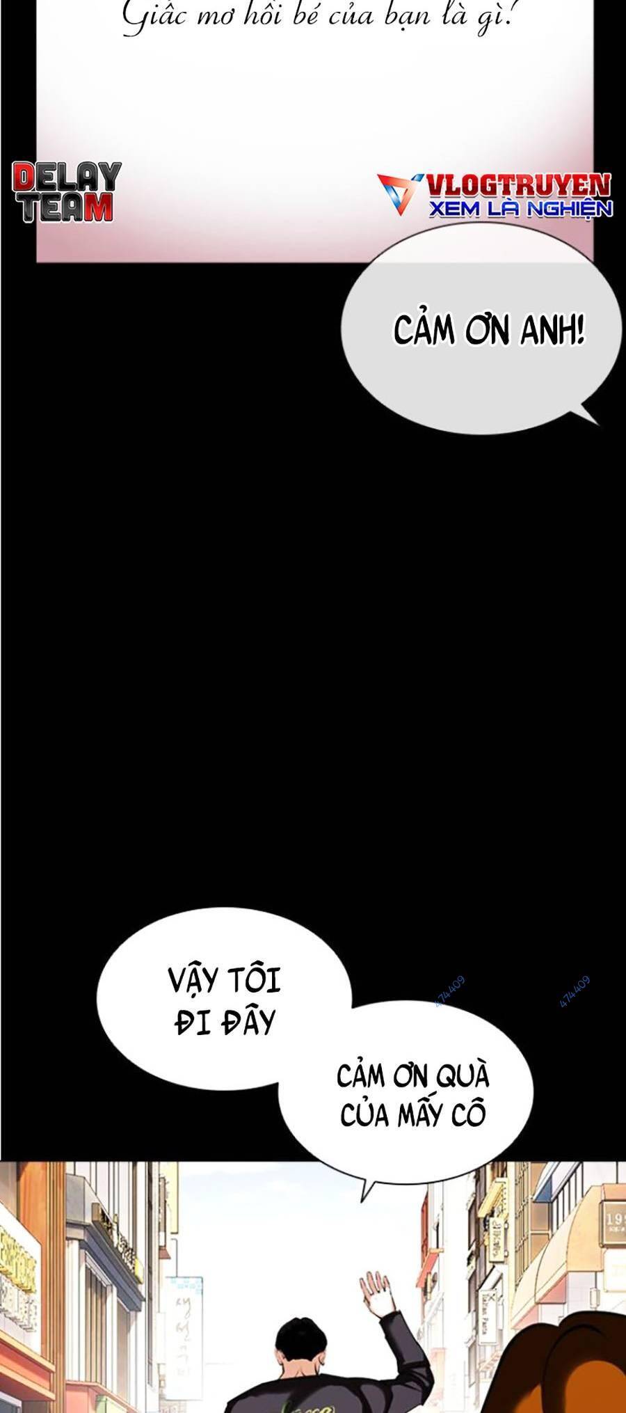Hoán Đổi Diệu Kỳ Chapter 415 - 78