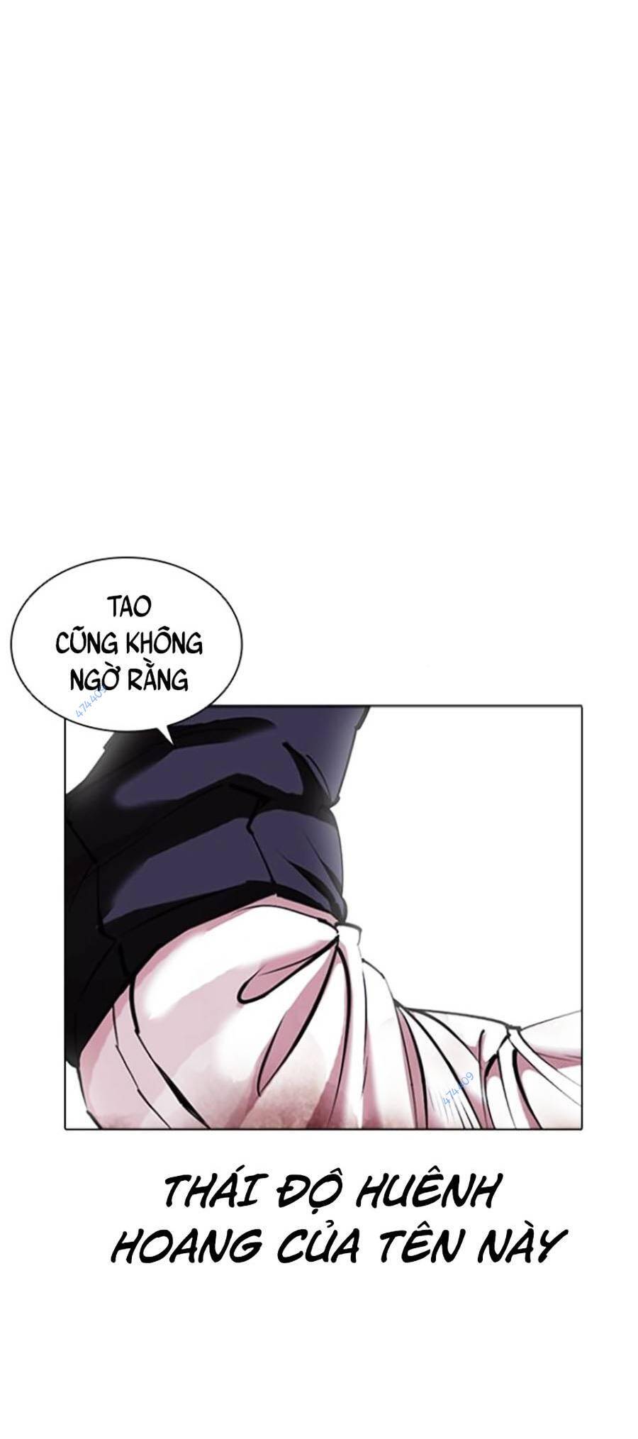 Hoán Đổi Diệu Kỳ Chapter 415 - 89