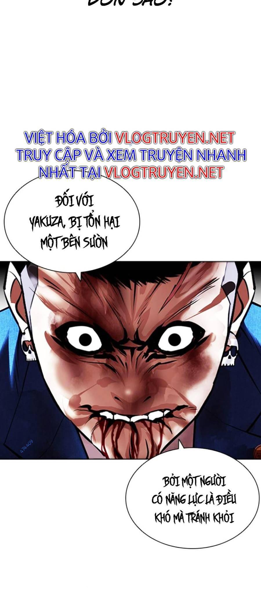 Hoán Đổi Diệu Kỳ Chapter 415 - 95