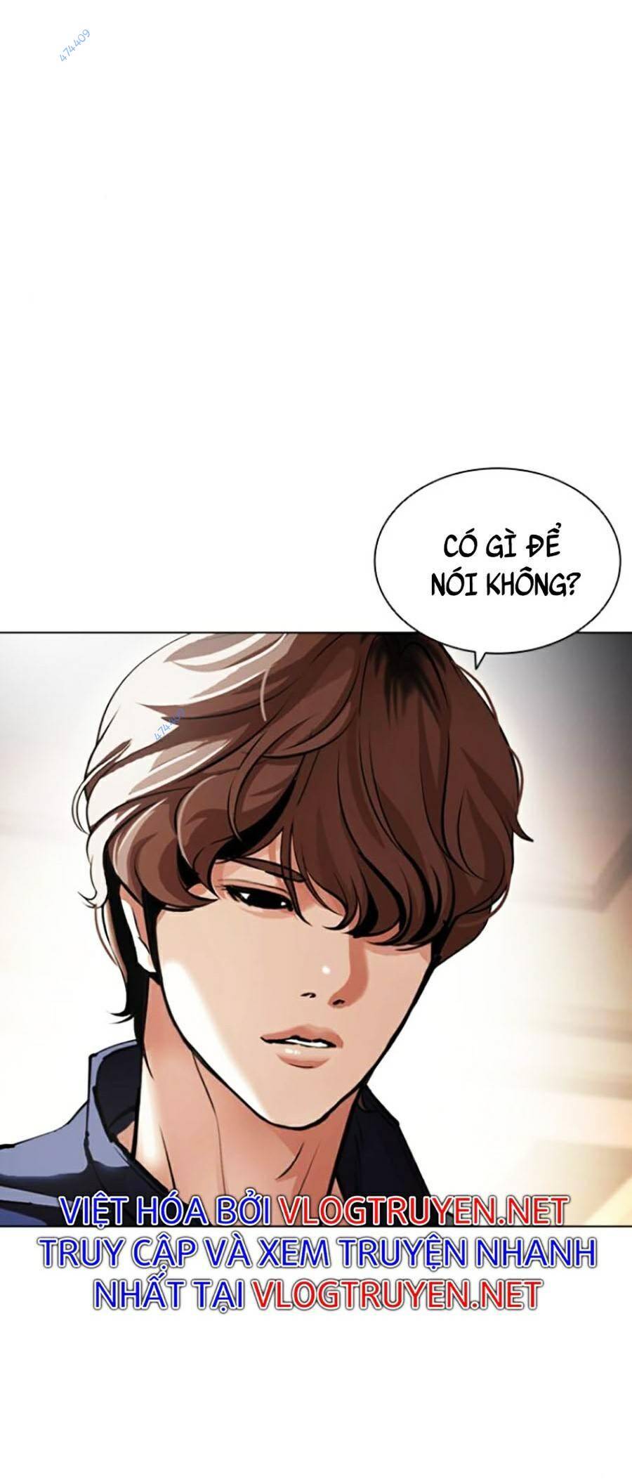 Hoán Đổi Diệu Kỳ Chapter 416 - 122