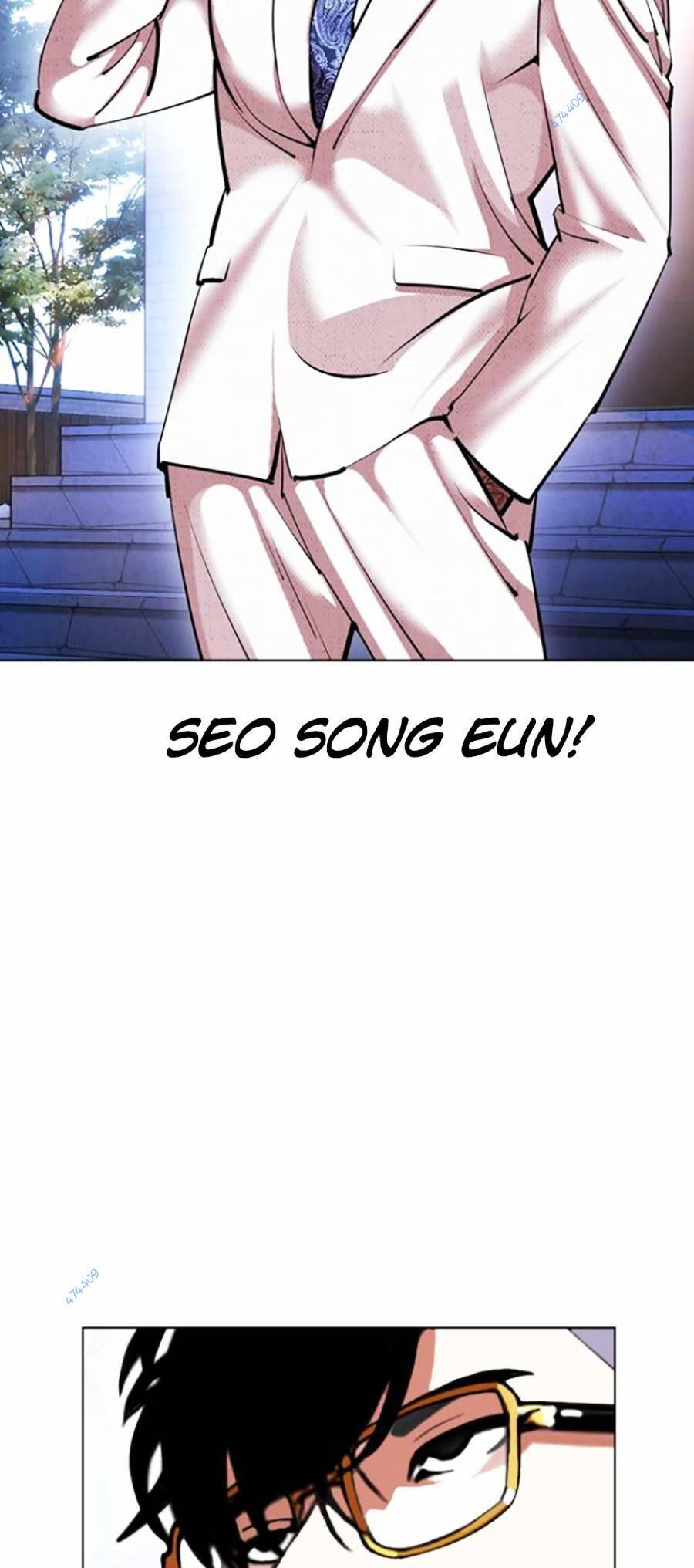 Hoán Đổi Diệu Kỳ Chapter 416 - 67