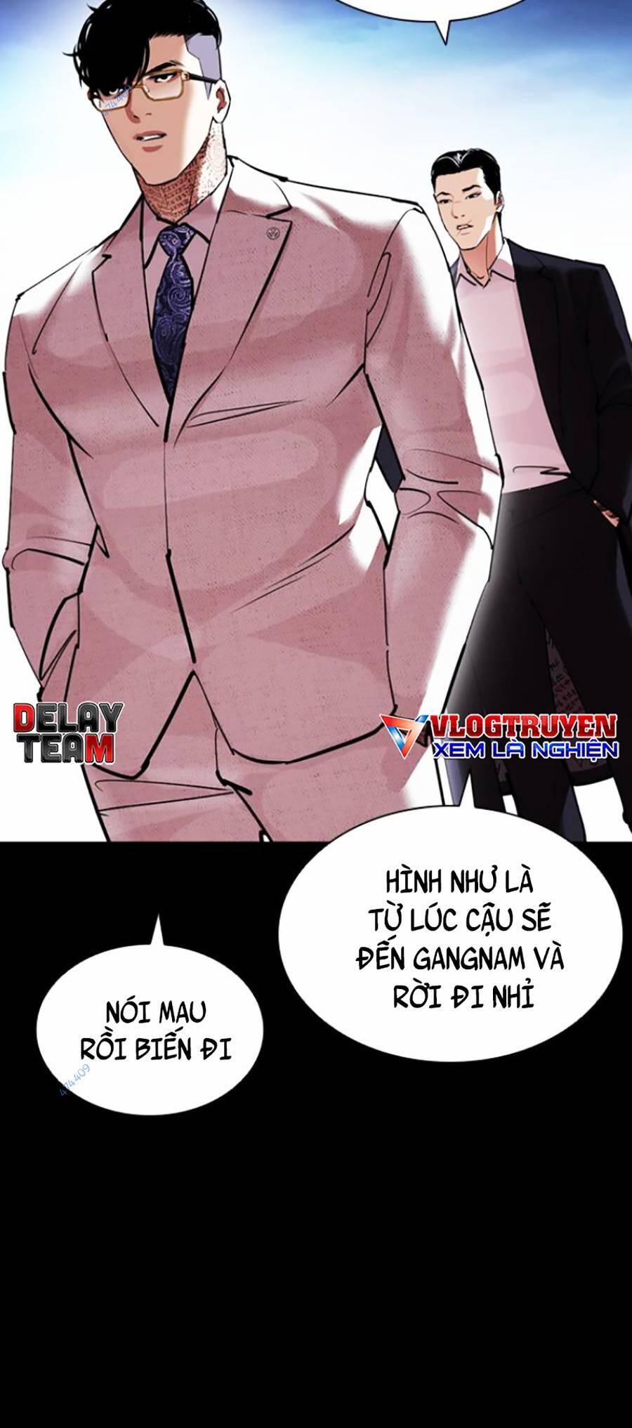 Hoán Đổi Diệu Kỳ Chapter 416 - 72