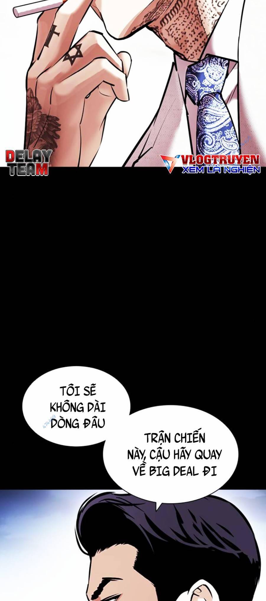 Hoán Đổi Diệu Kỳ Chapter 416 - 76