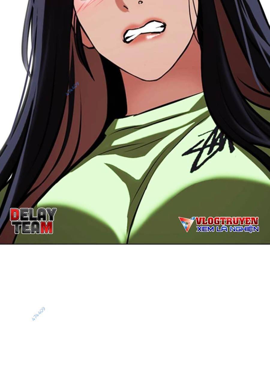 Hoán Đổi Diệu Kỳ Chapter 418 - 35