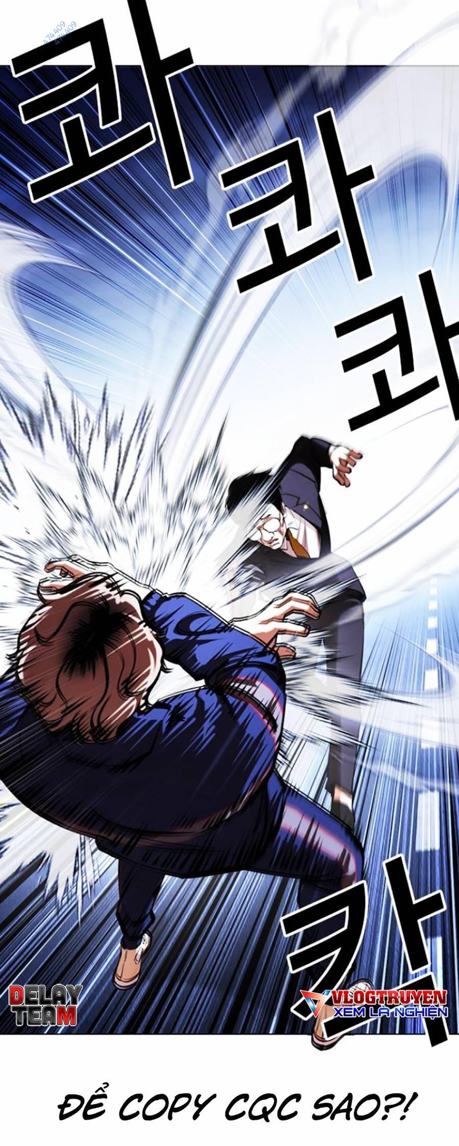 Hoán Đổi Diệu Kỳ Chapter 419 - 19