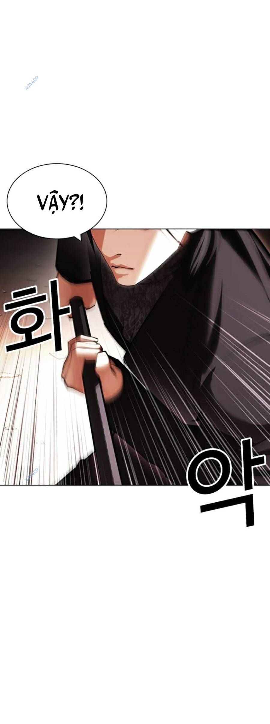 Hoán Đổi Diệu Kỳ Chapter 419 - 39