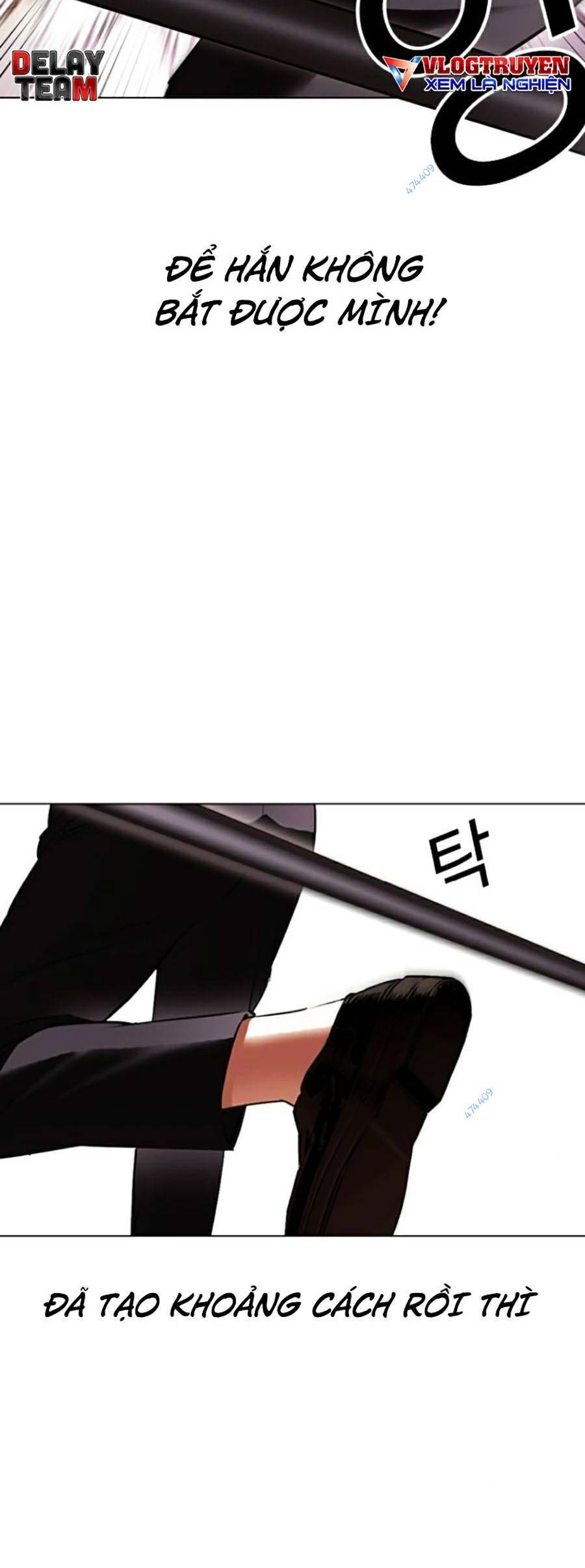 Hoán Đổi Diệu Kỳ Chapter 419 - 49